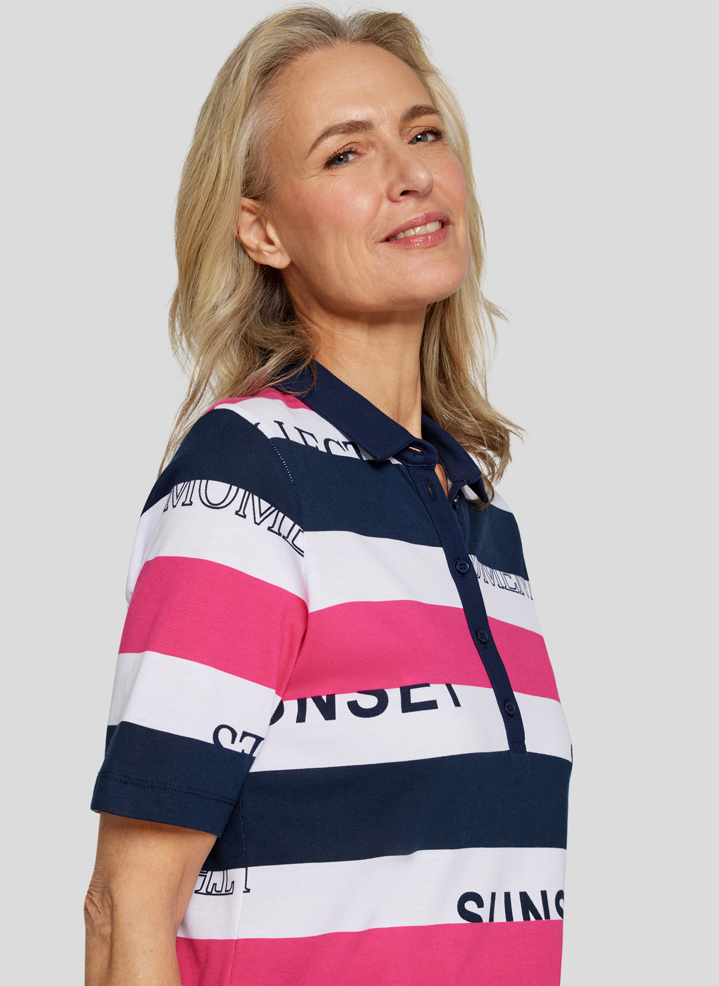 Polos