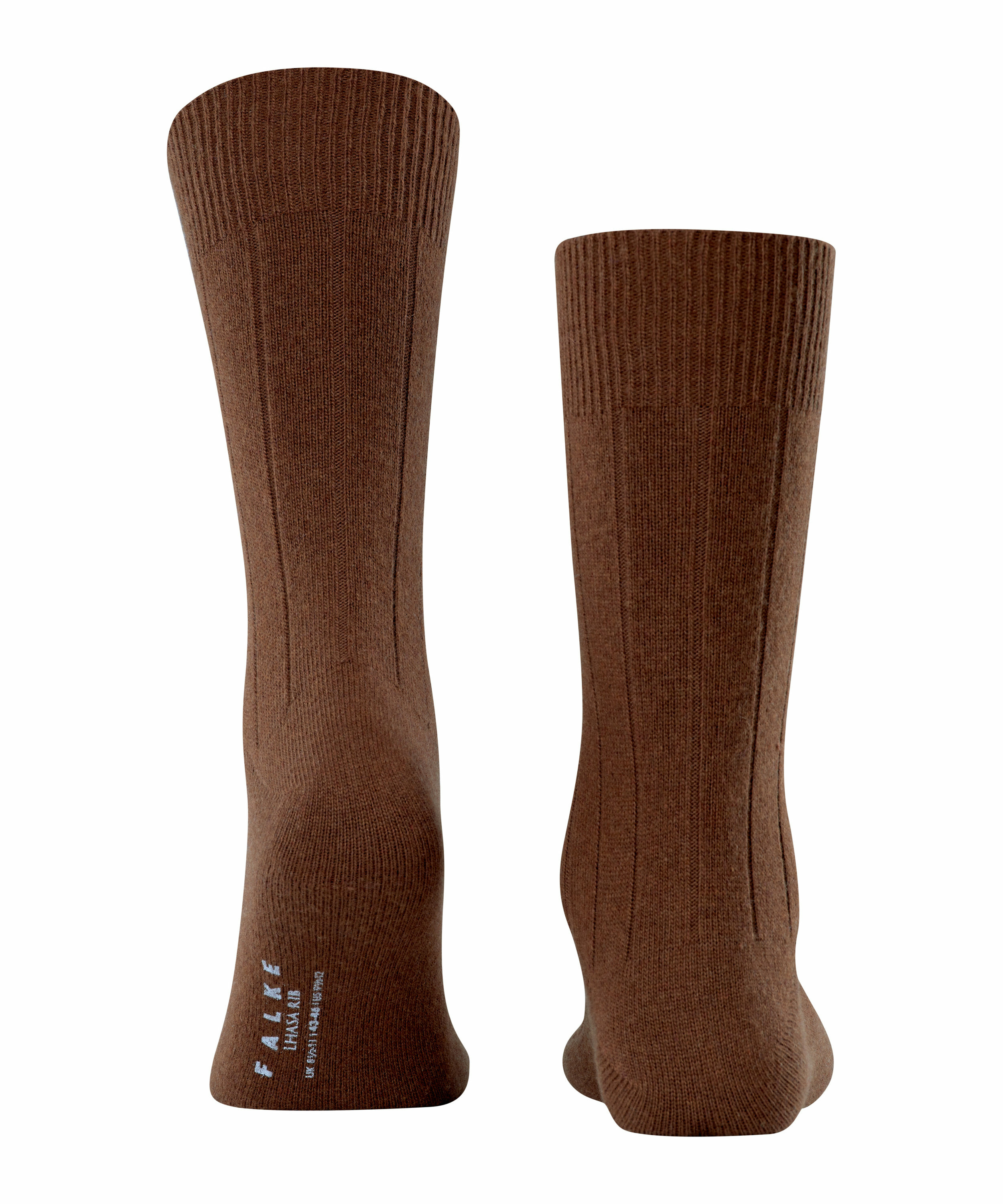 Socken Lhasa Rib