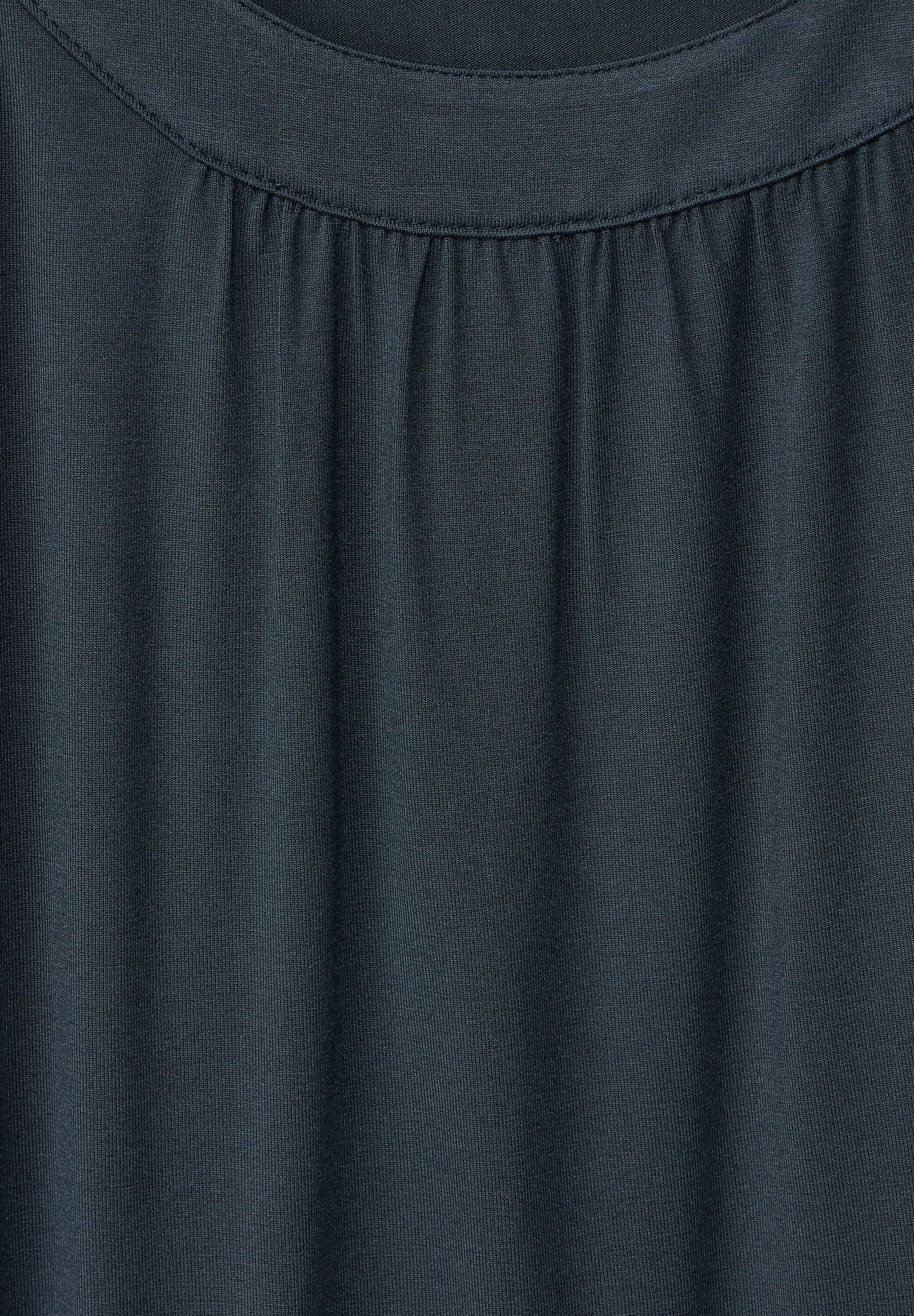 Top in Unifarbe