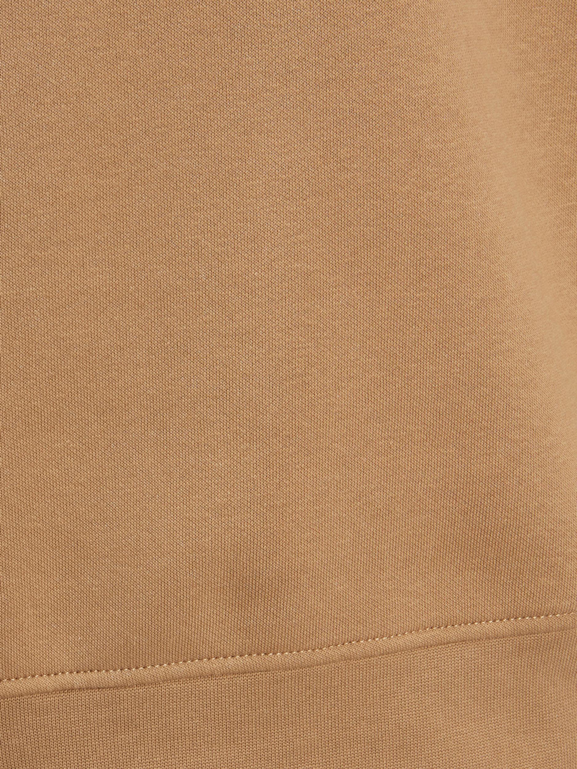 JORBRINK SWEAT CREW NECK