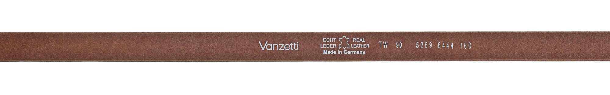 30 mm Gürtel