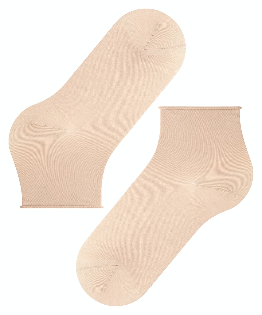 Socken Cotton Touch