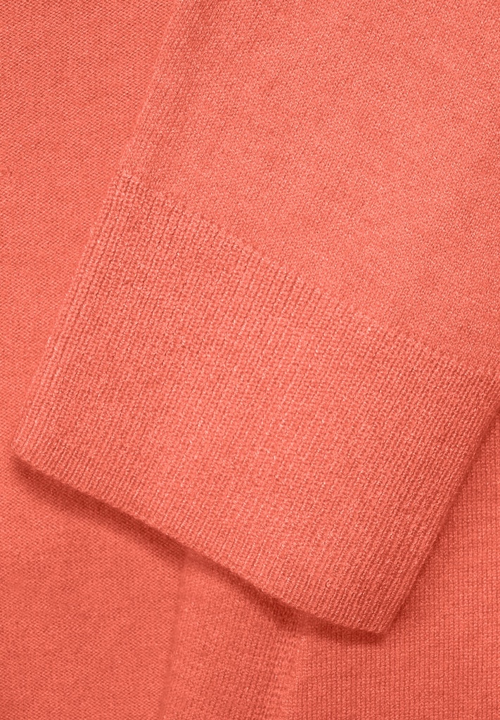 Cosy Cardigan