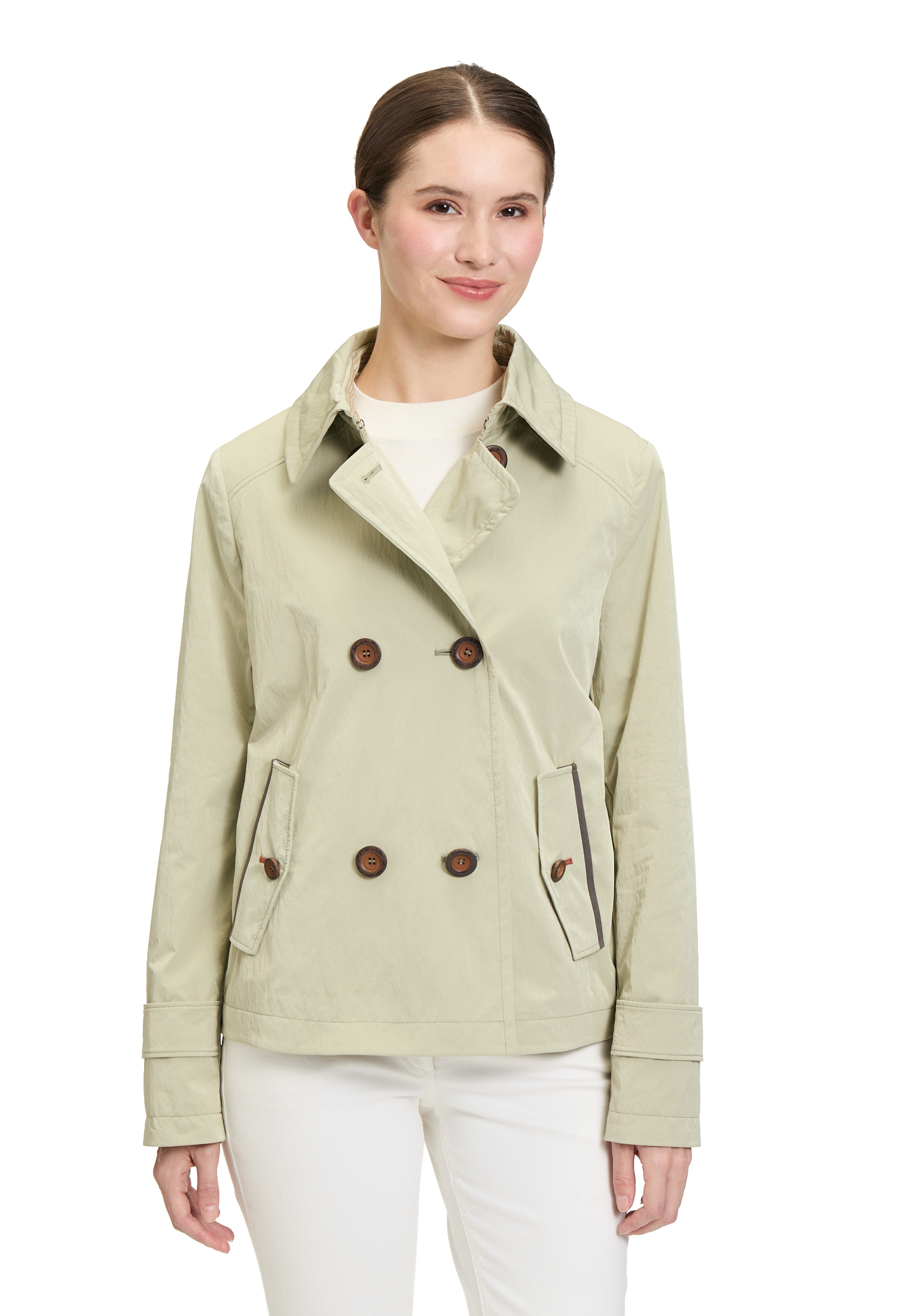 Sommerjacke