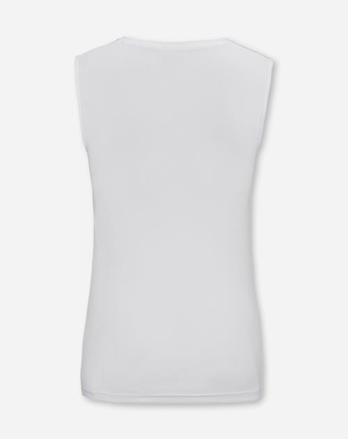 OLYMP Level Five Unterzieh-T-Shirt