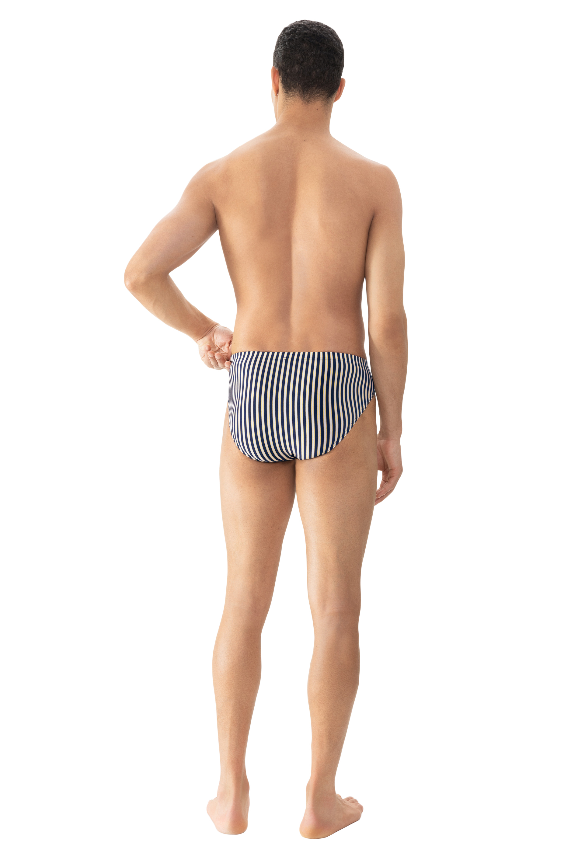 Jazz-Pants