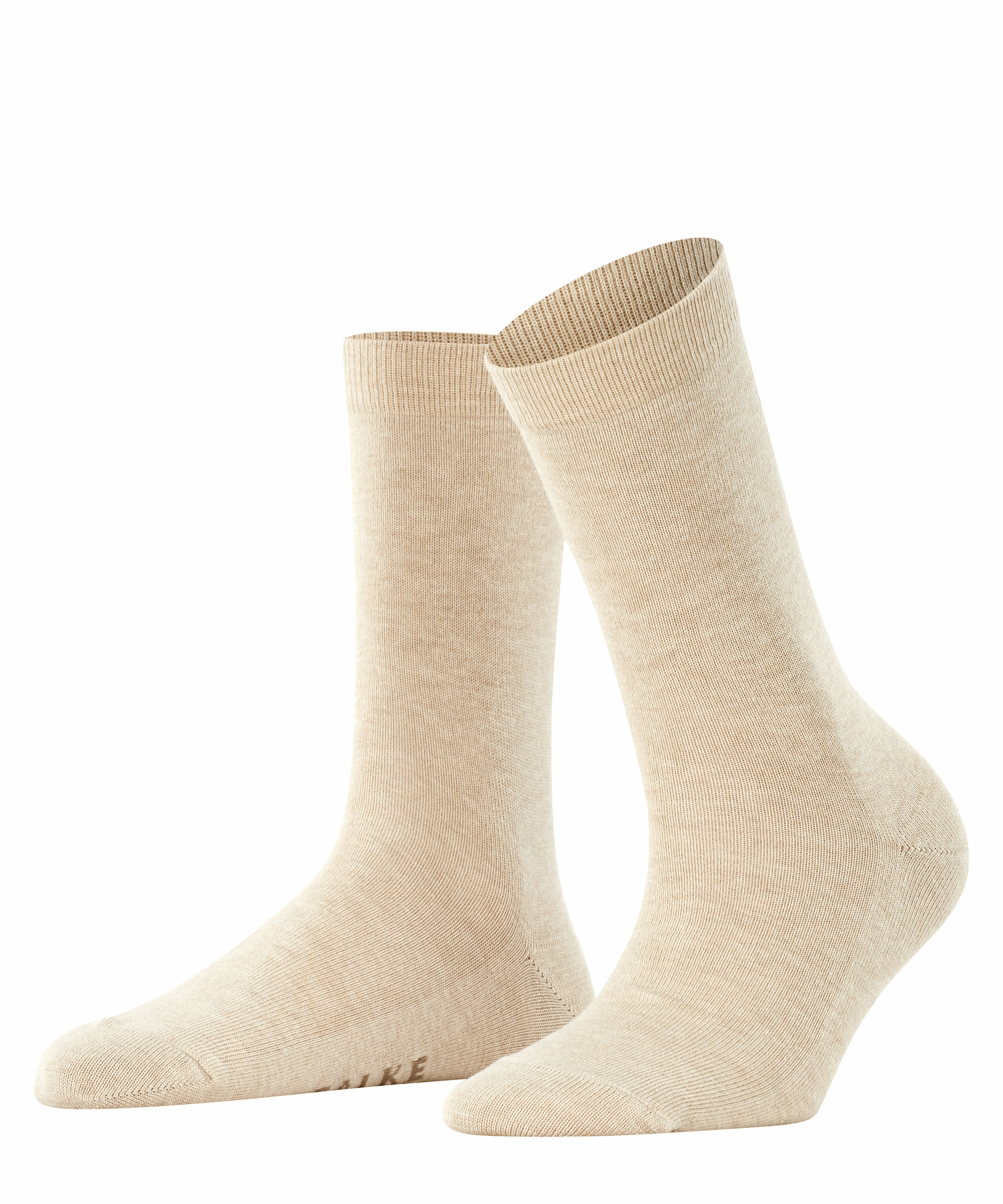 Socken Family