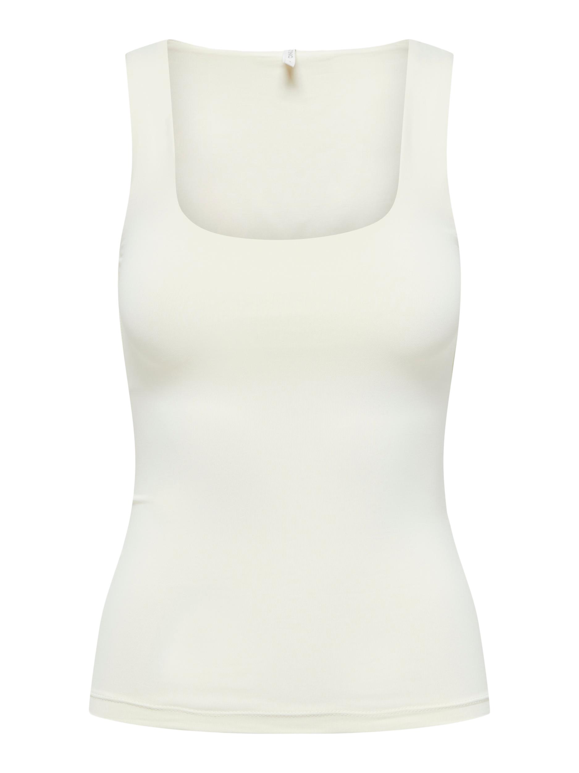 ONLEA S/L 2-WAYS FIT TOP JRS NOOS