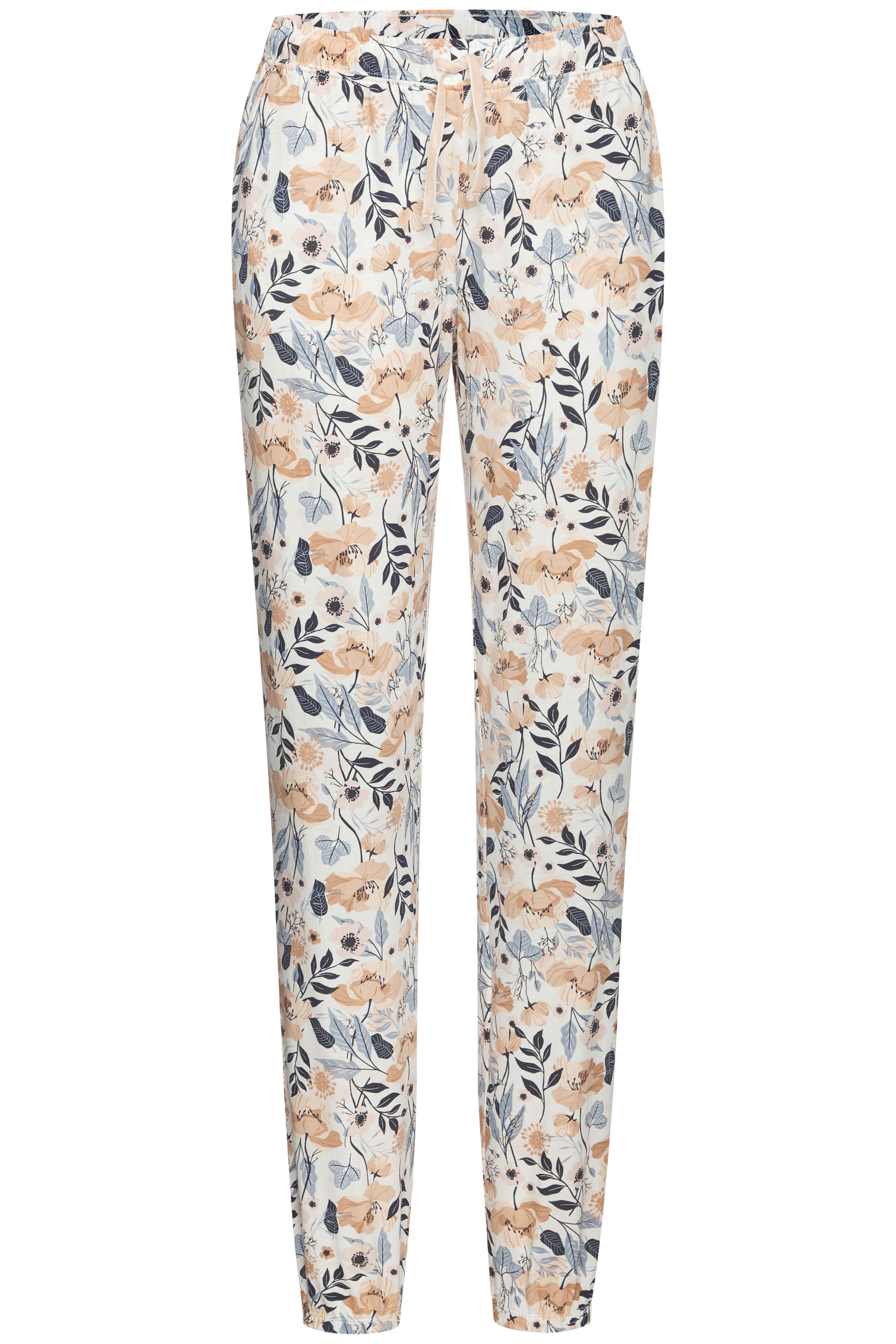 vivance dreams VD cosy world pants