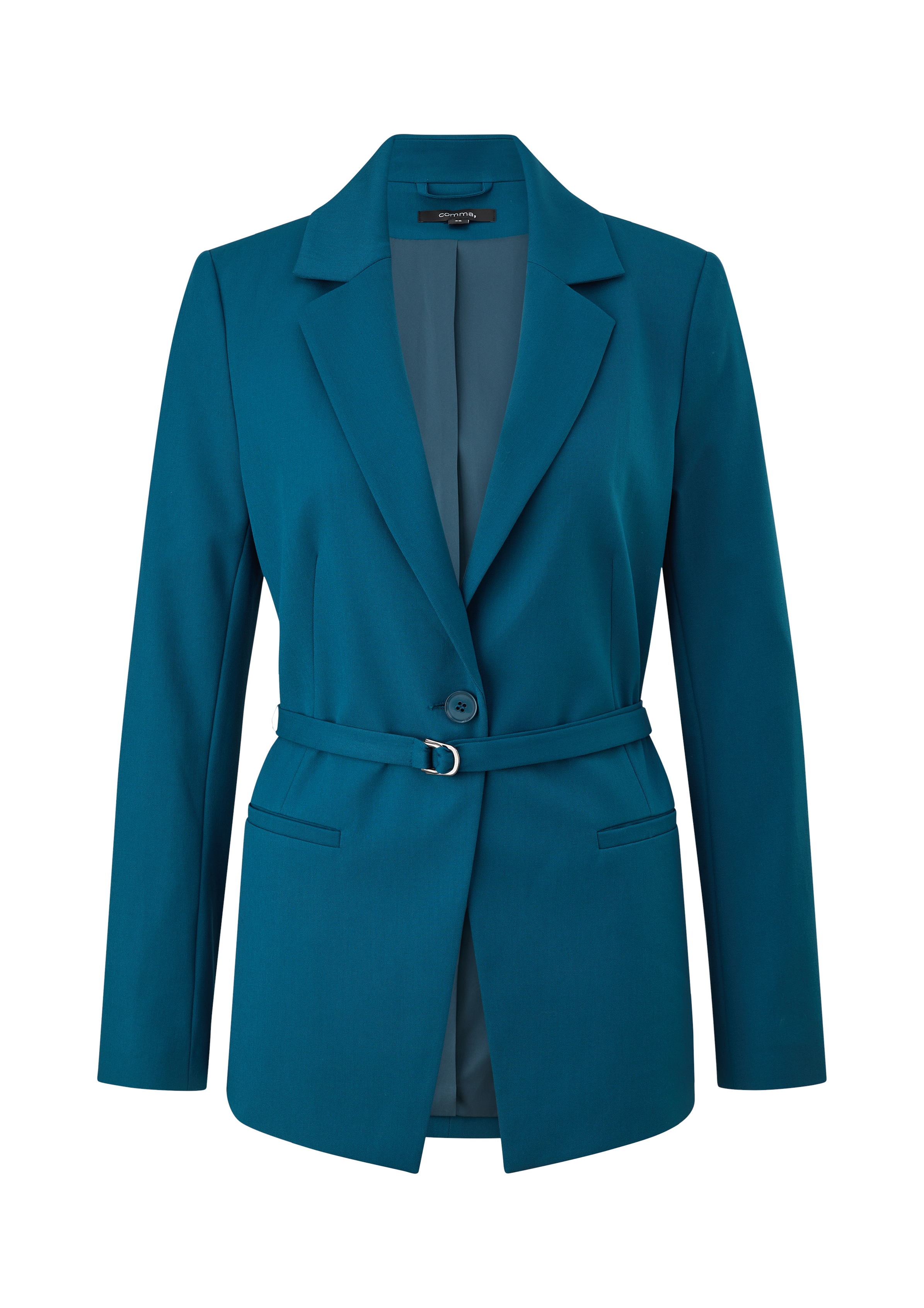 Indoor-Blazer