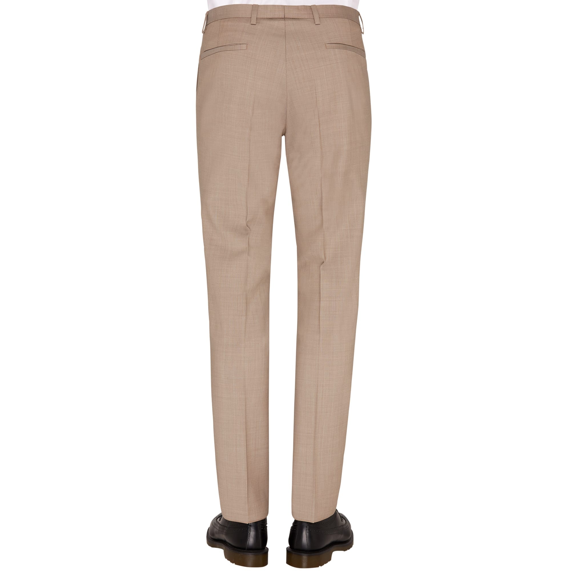 Hose/Trousers CG Pascal