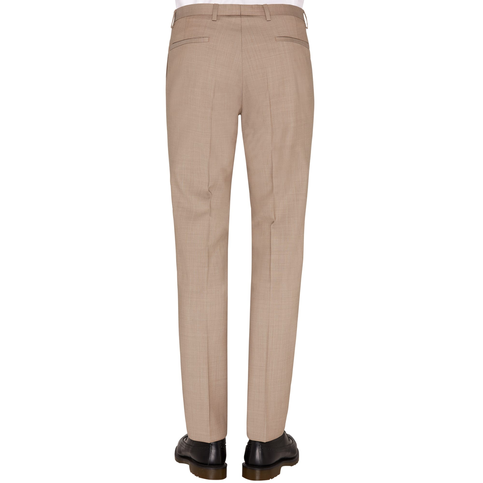 Hose/Trousers CG Pascal