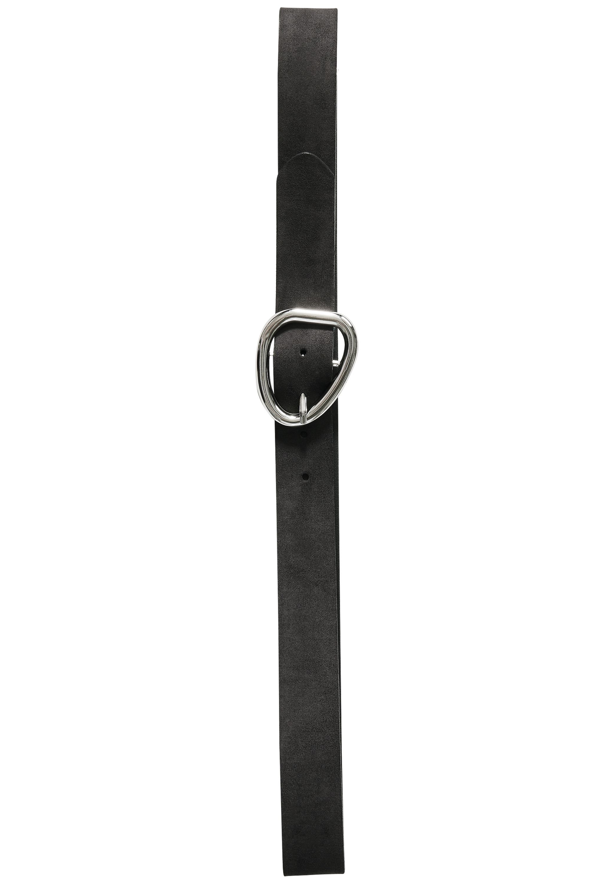 Leder-Gürtel