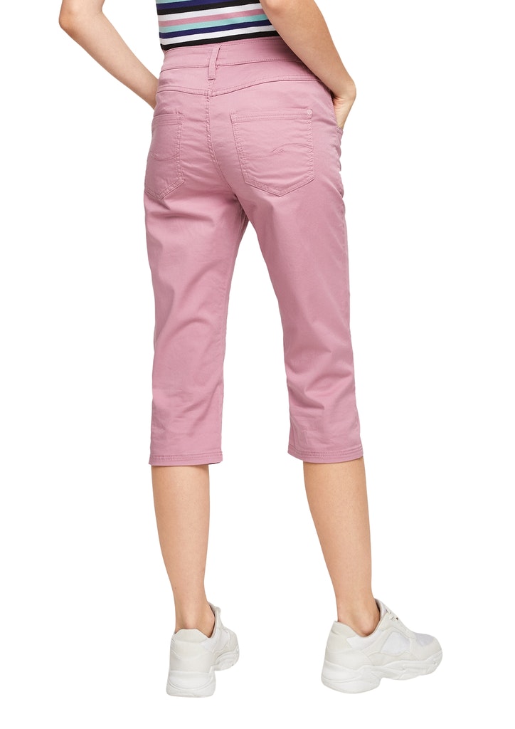 3/4-Hose