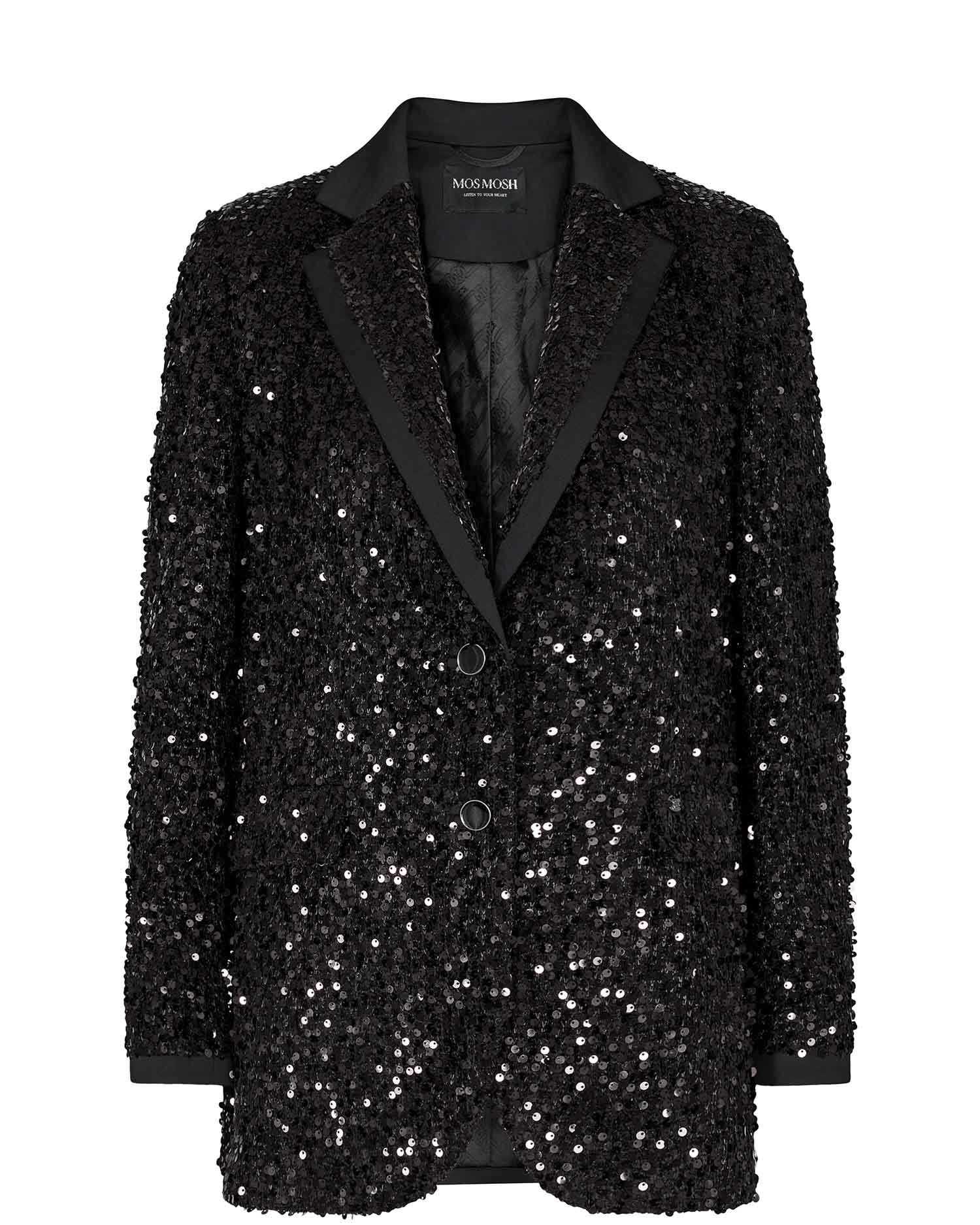 Cary Lala Blazer