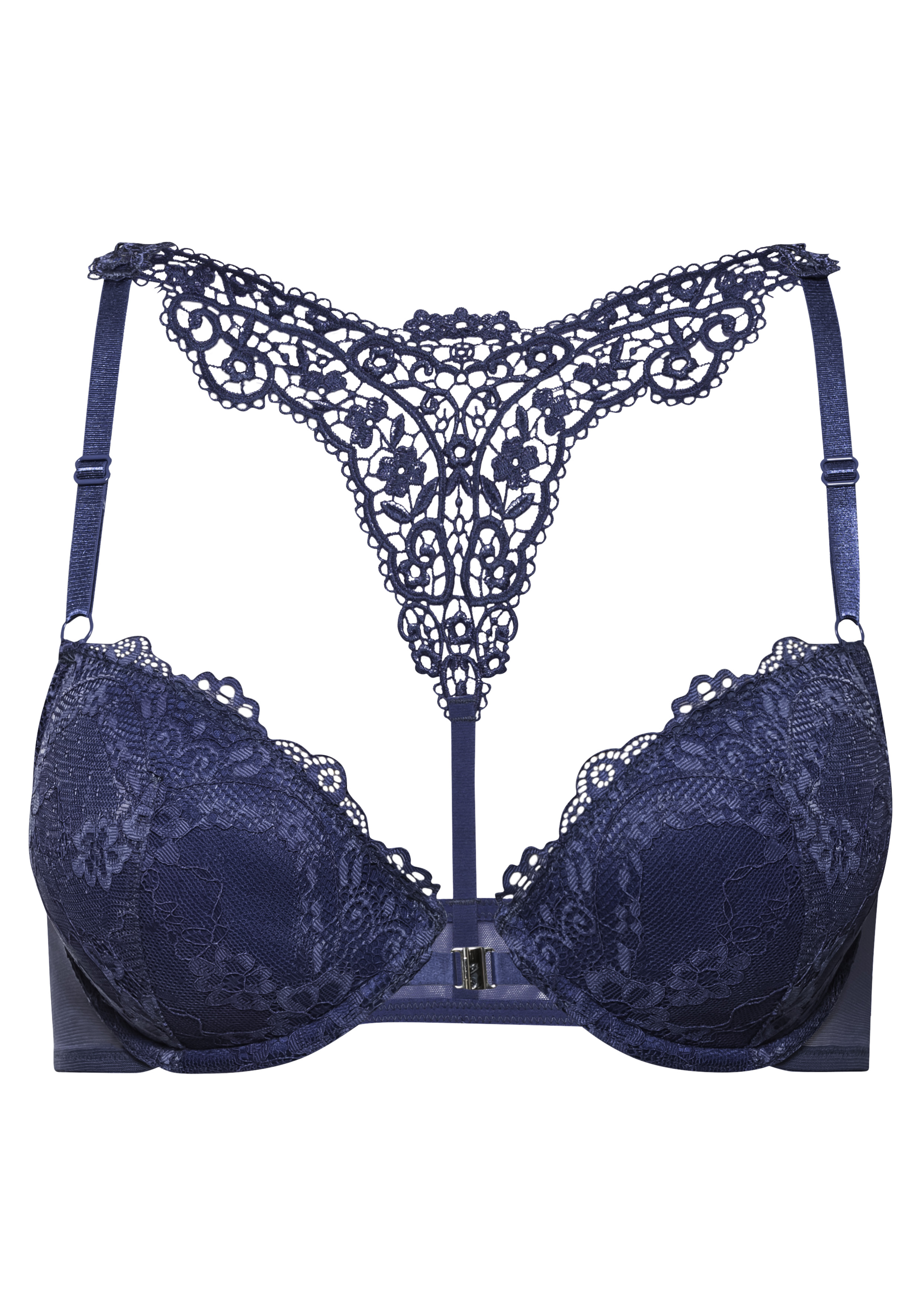 LASCANA Push-up BH