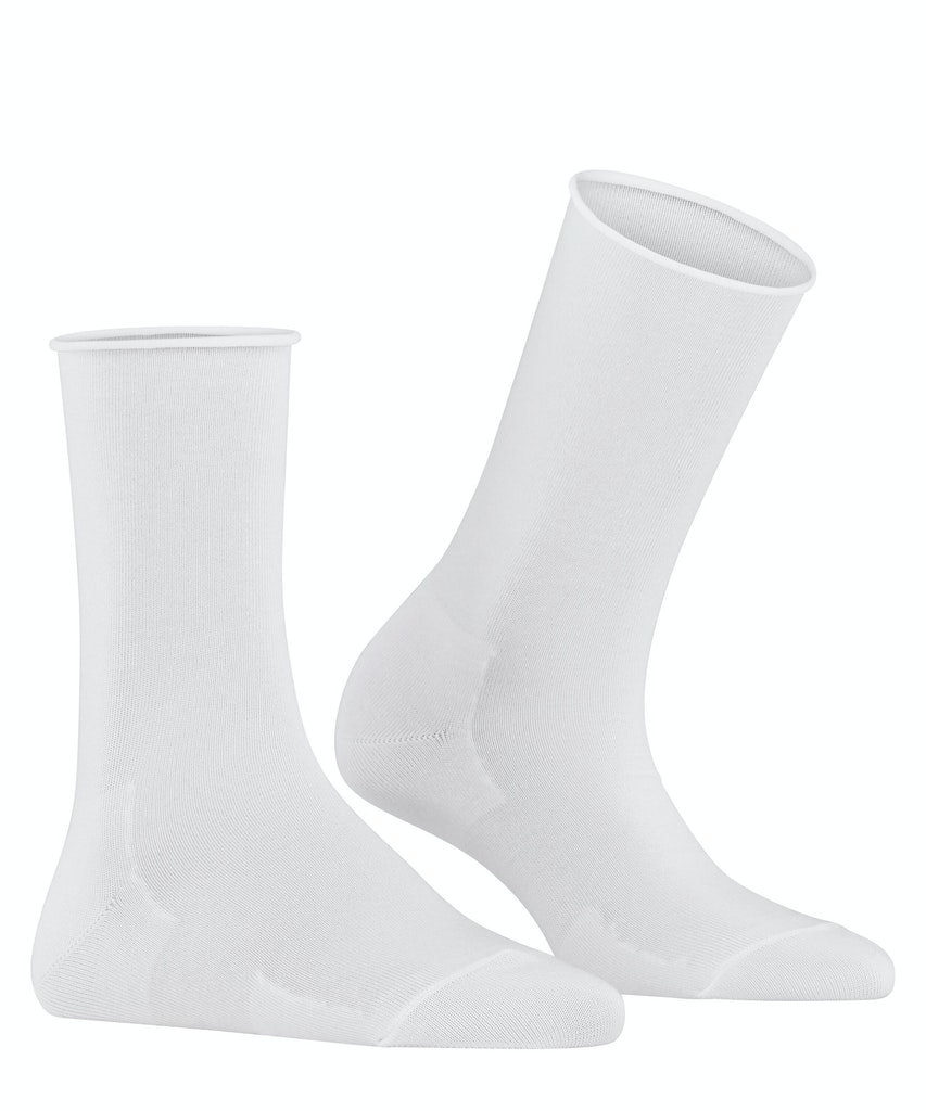 Socken Active Breeze