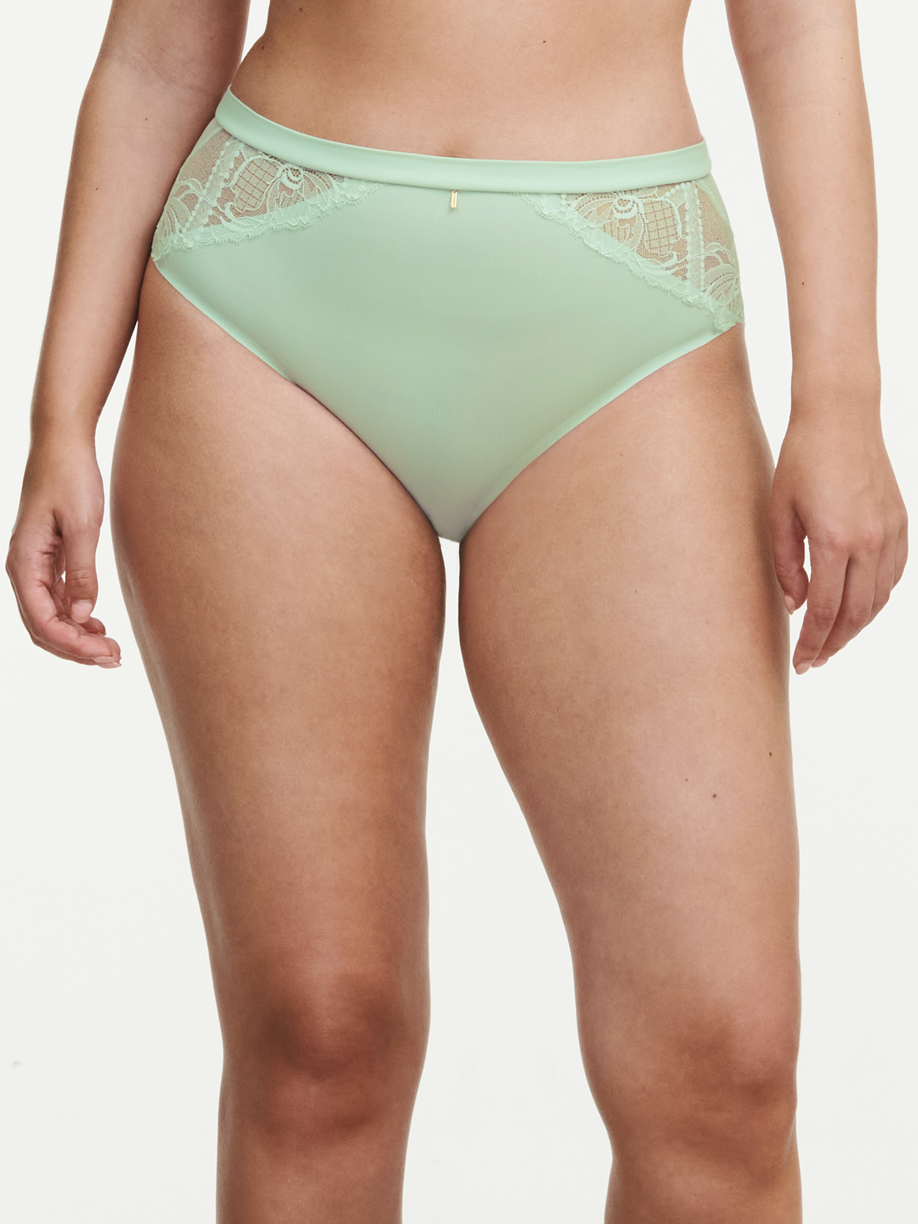 Orangerie Dream Taillenslip