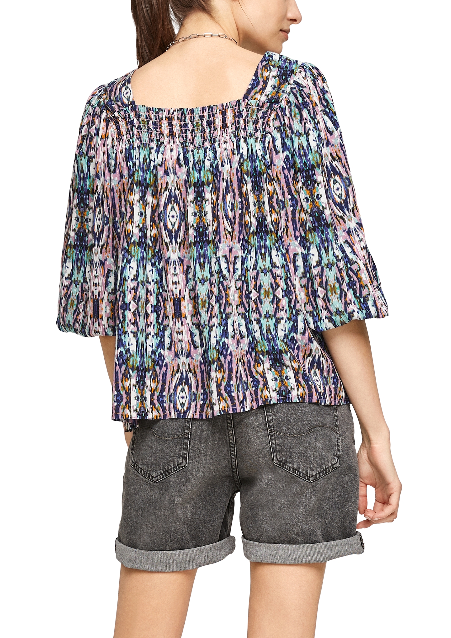 Bluse