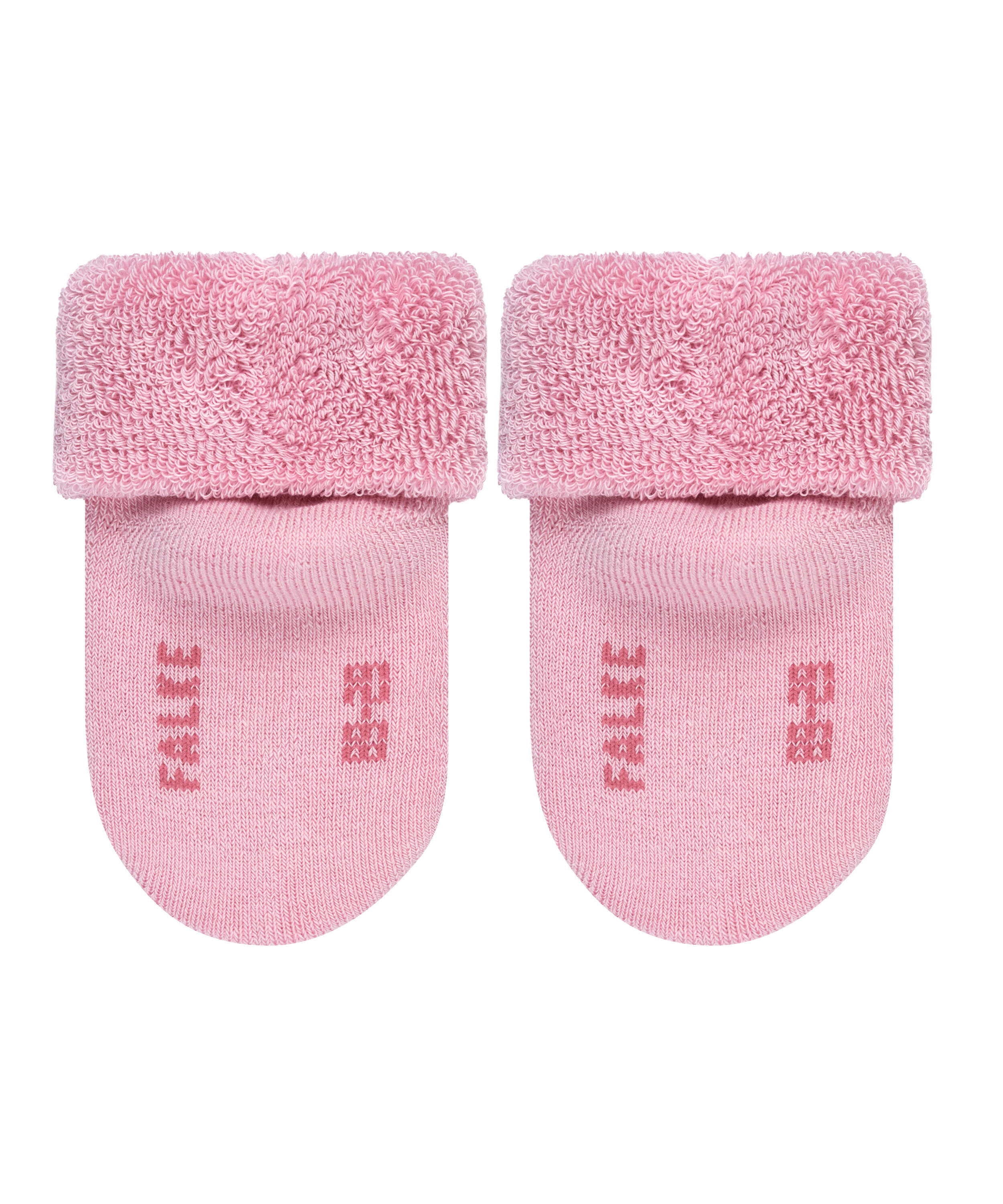 Socken Erstling