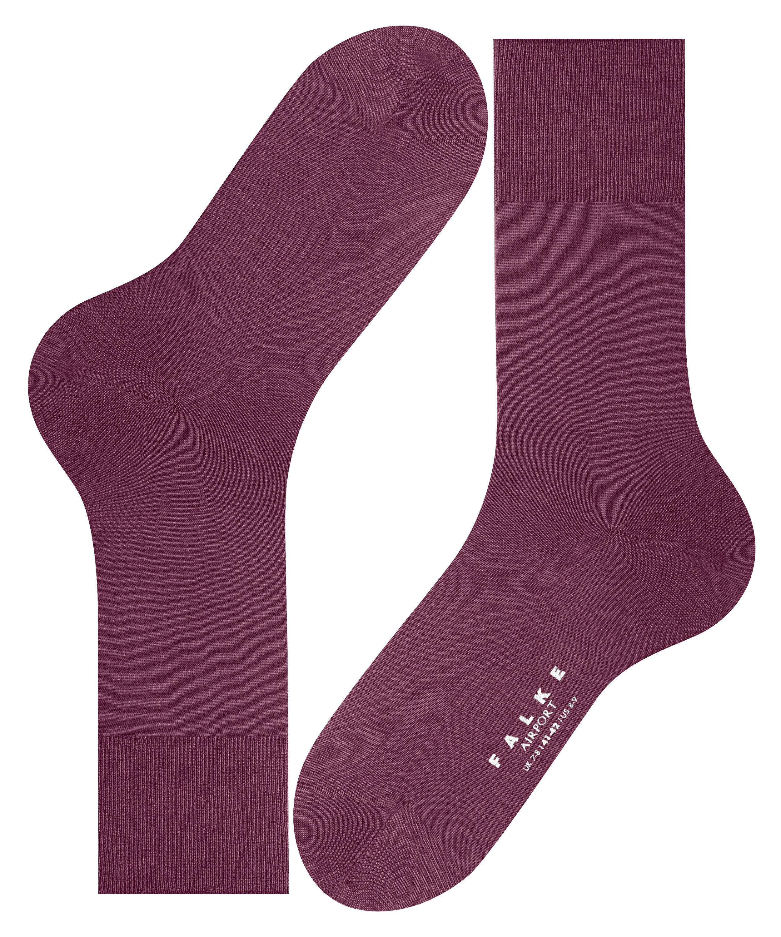 Socken Airport
