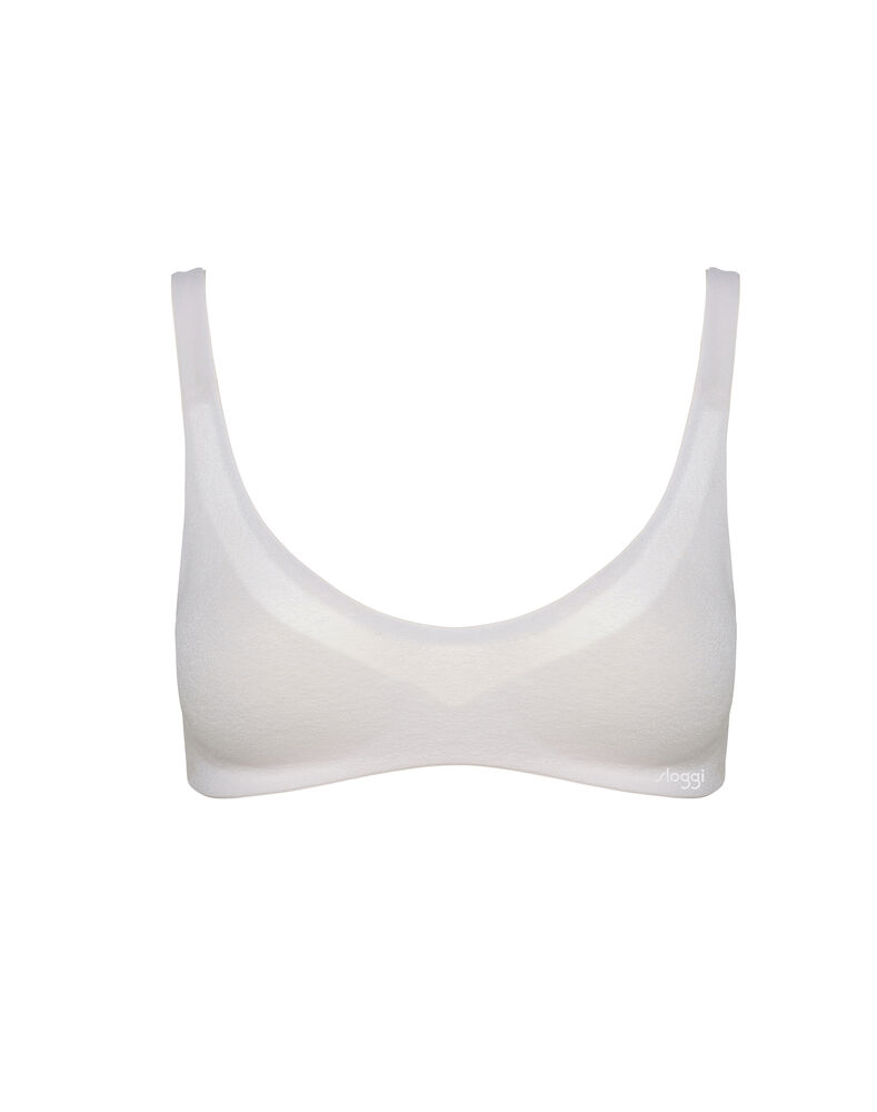 sloggi OXYGENE Infinite Soft Bra