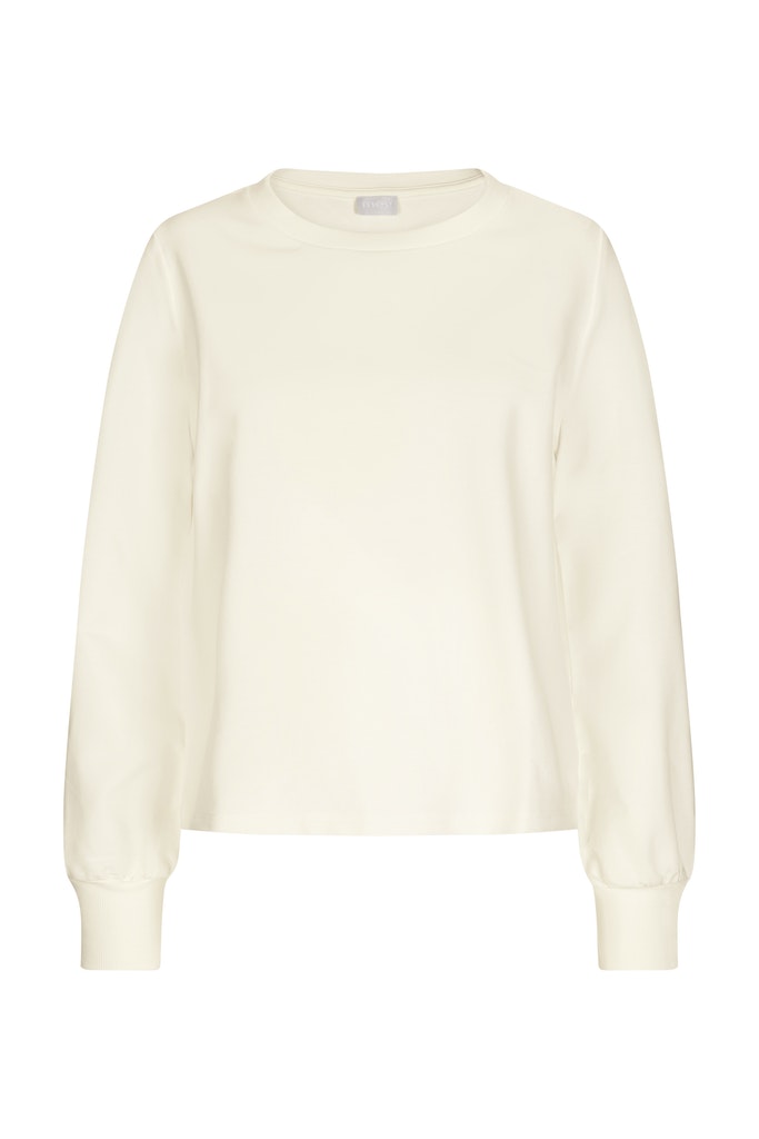Caya Sweater 1/1 sleeve  NIGHT2DAY