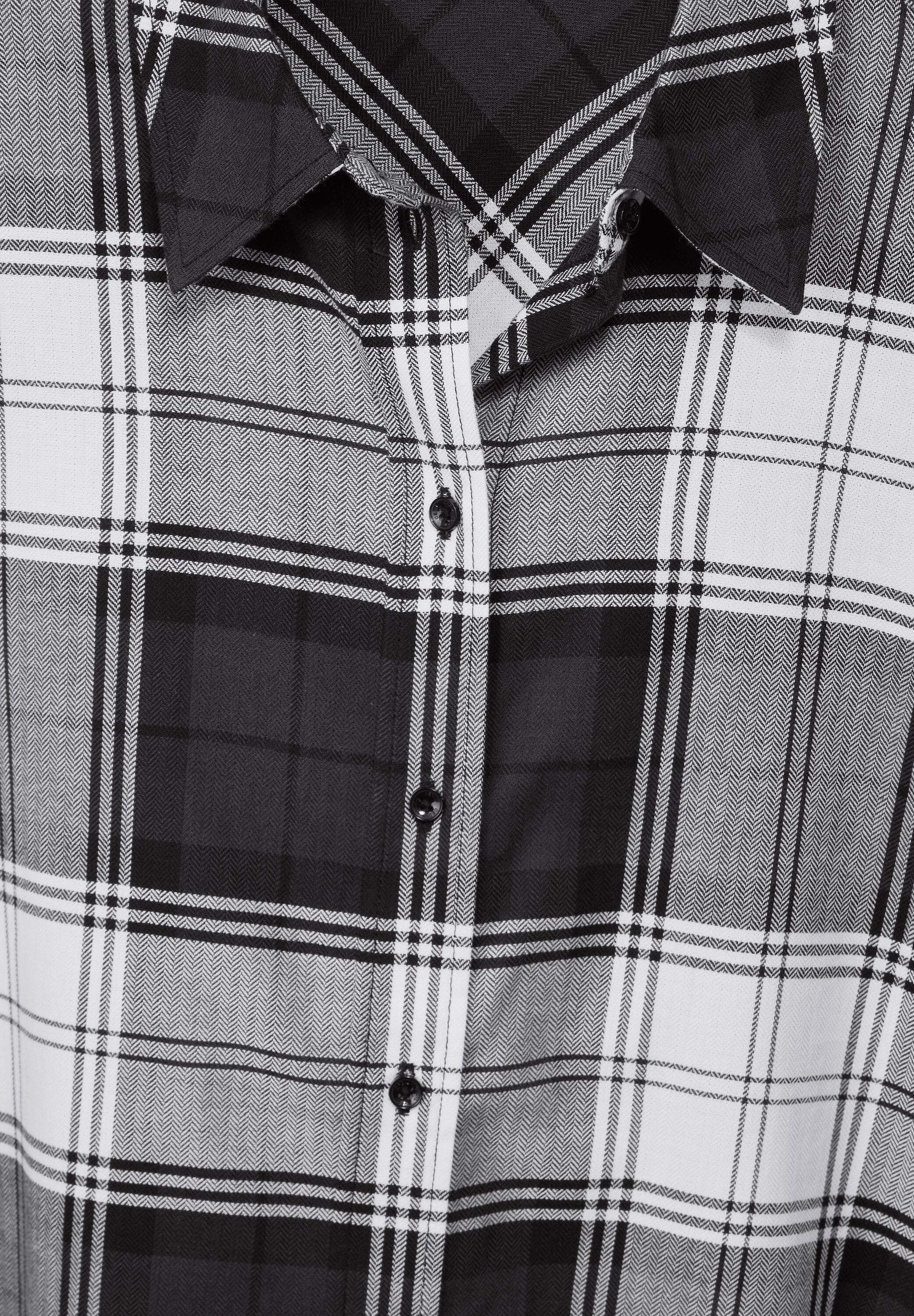 Karobluse