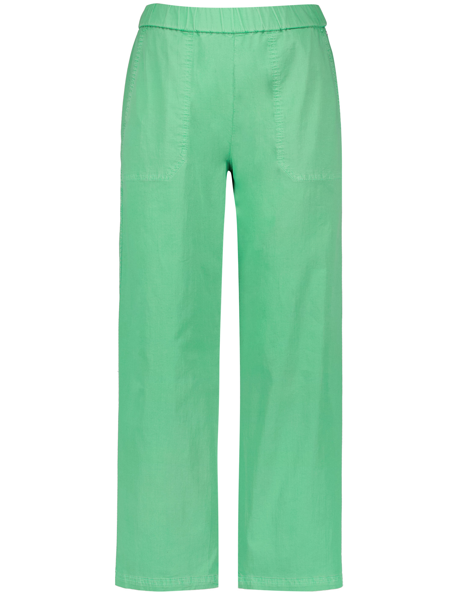 Schlupfhose MIR꞉ELA CULOTTE