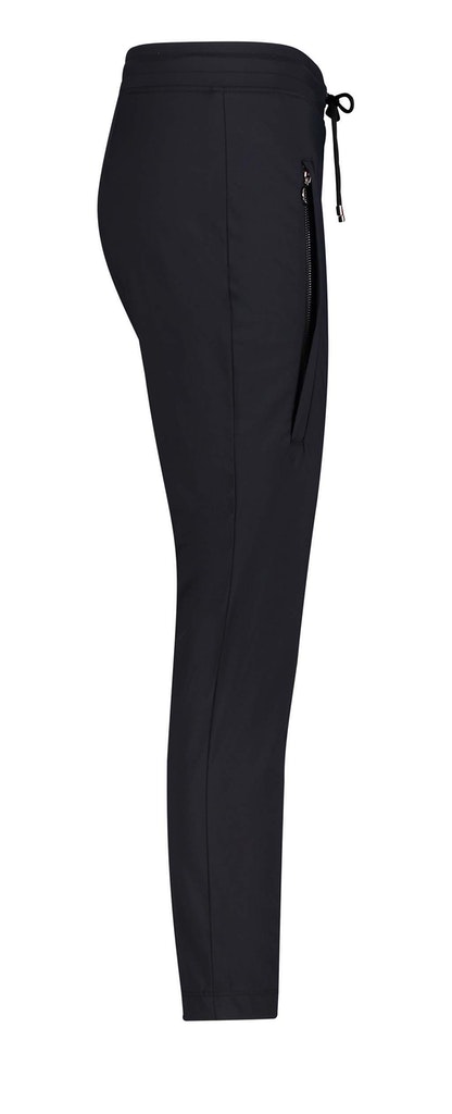 MAC JEANS - FUTURE clean, Premium techno stretch