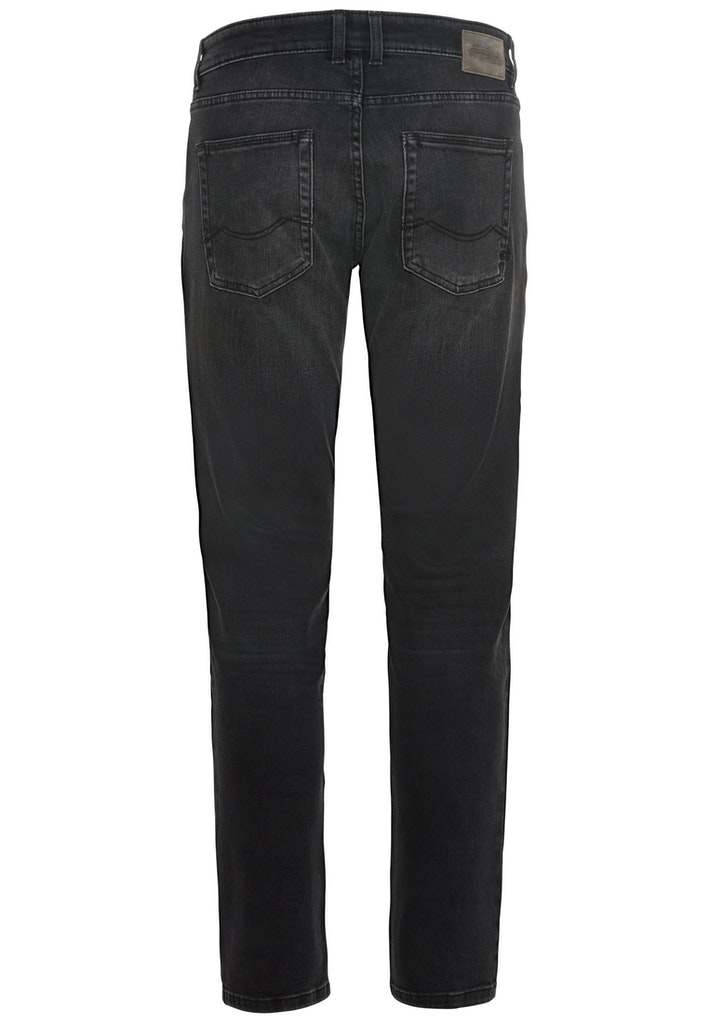 Slim Fit Jeans