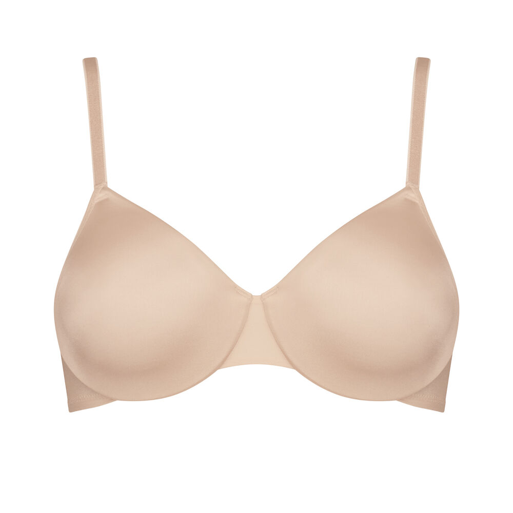 Soft Sensation WP X