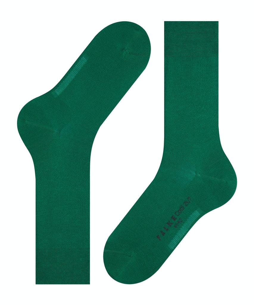 Socken Cool 24/7