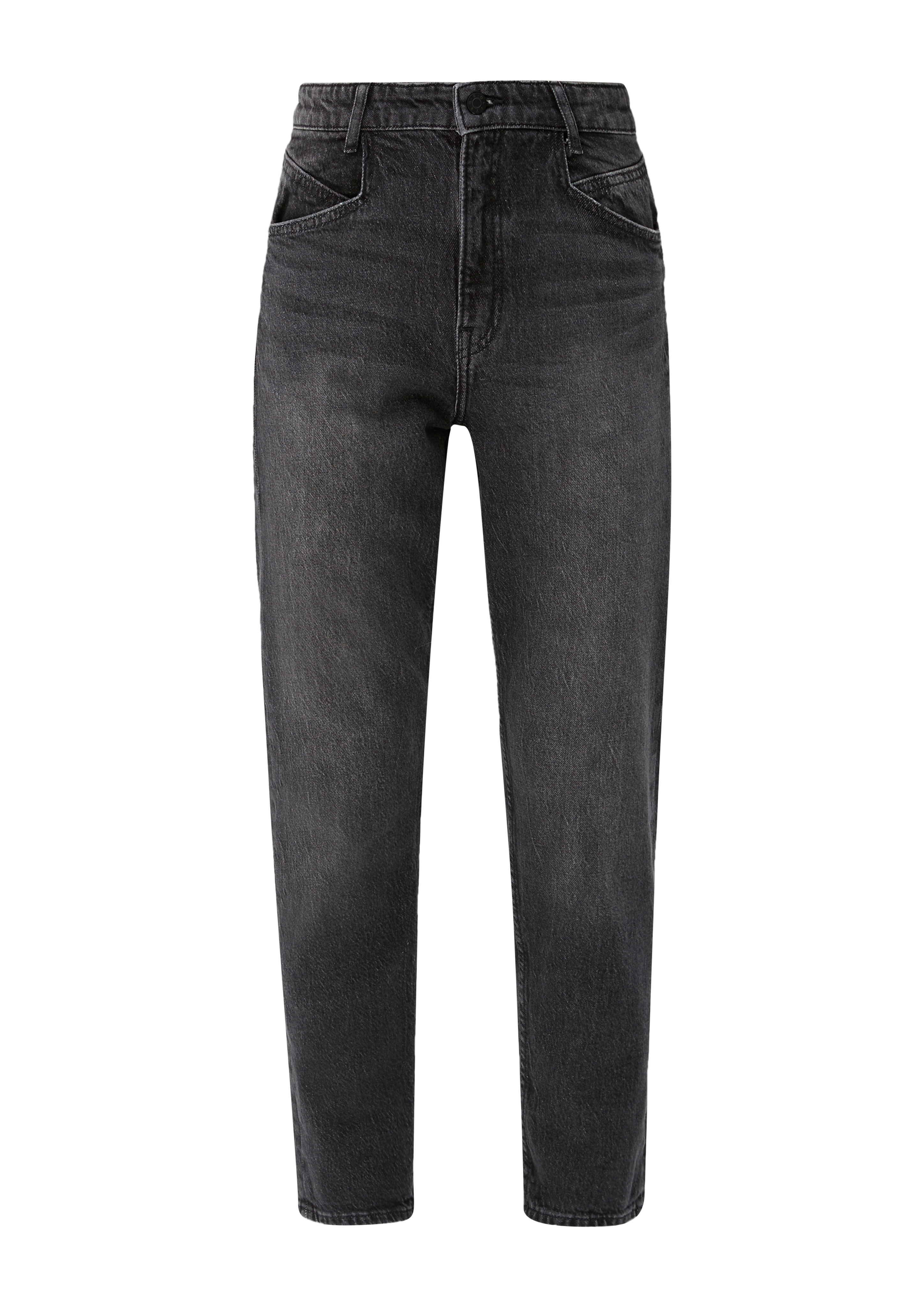 Jeans-Hose