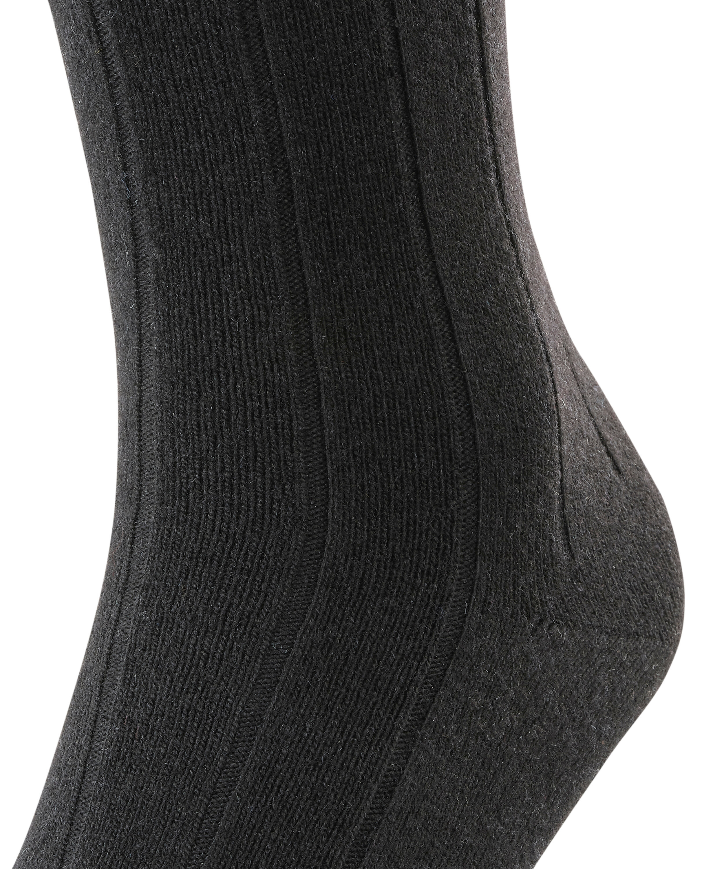 FALKE Lhasa Rib Herren