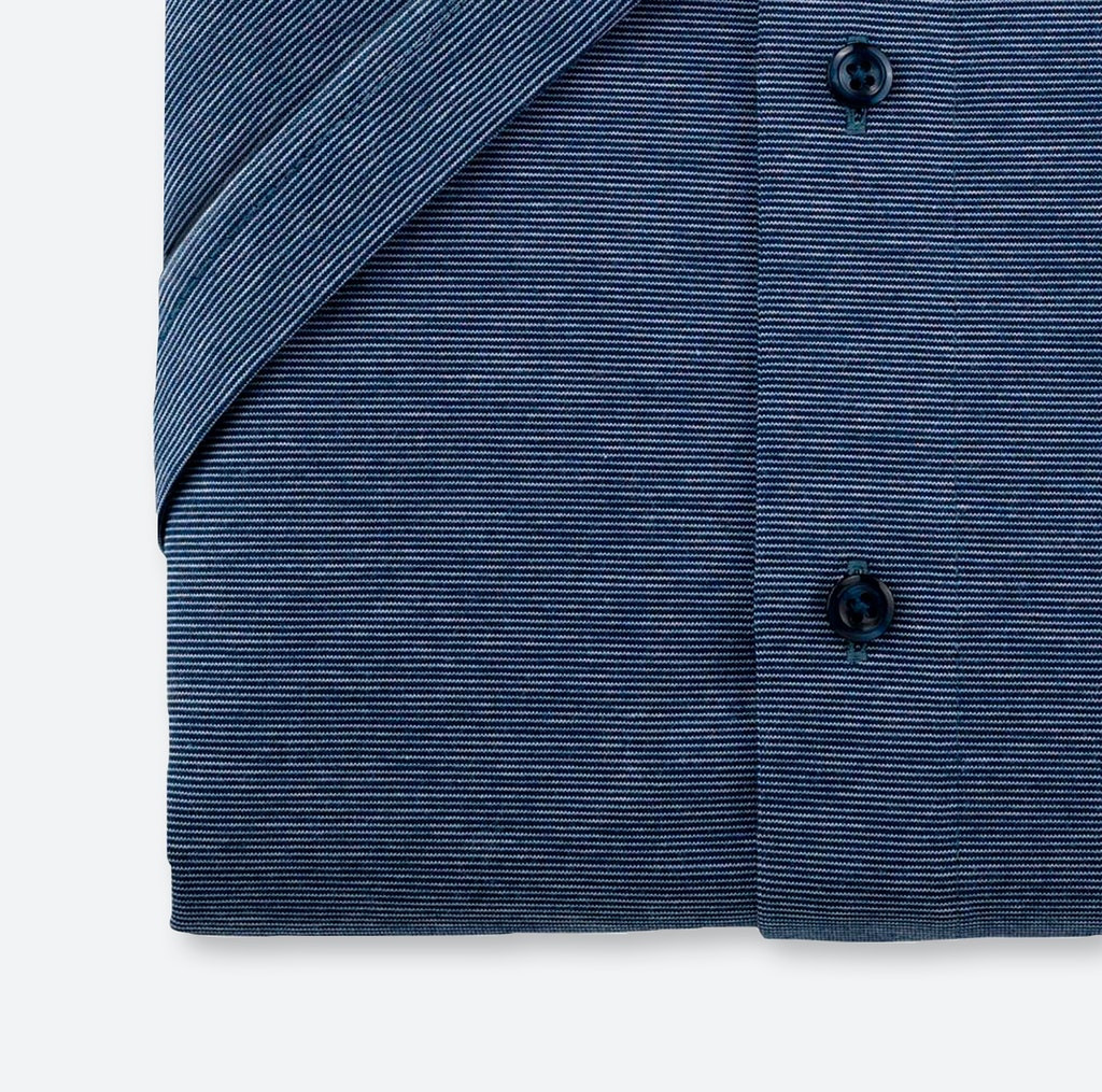 OLYMP Luxor 24/Seven