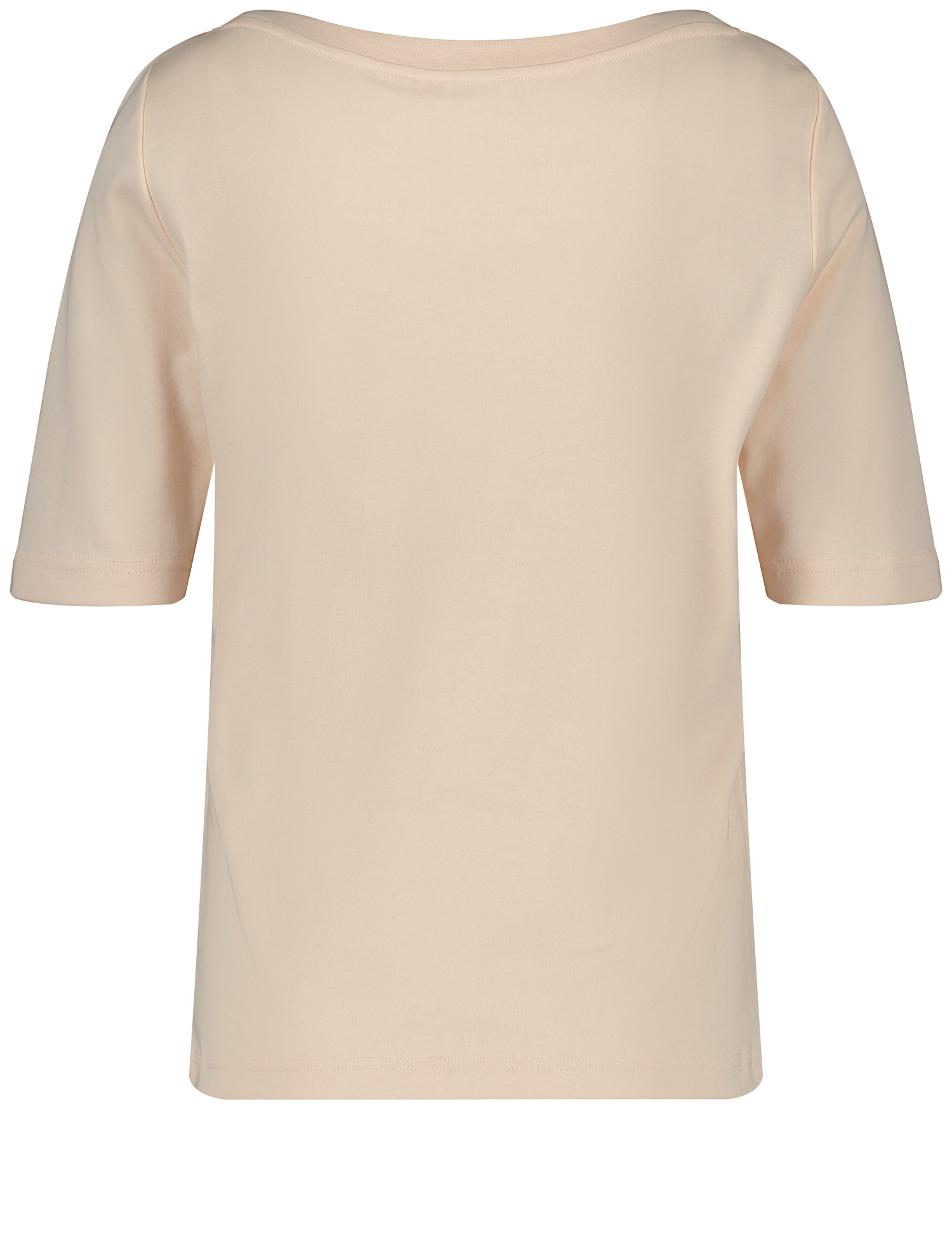 T-Shirt 1/2 Arm