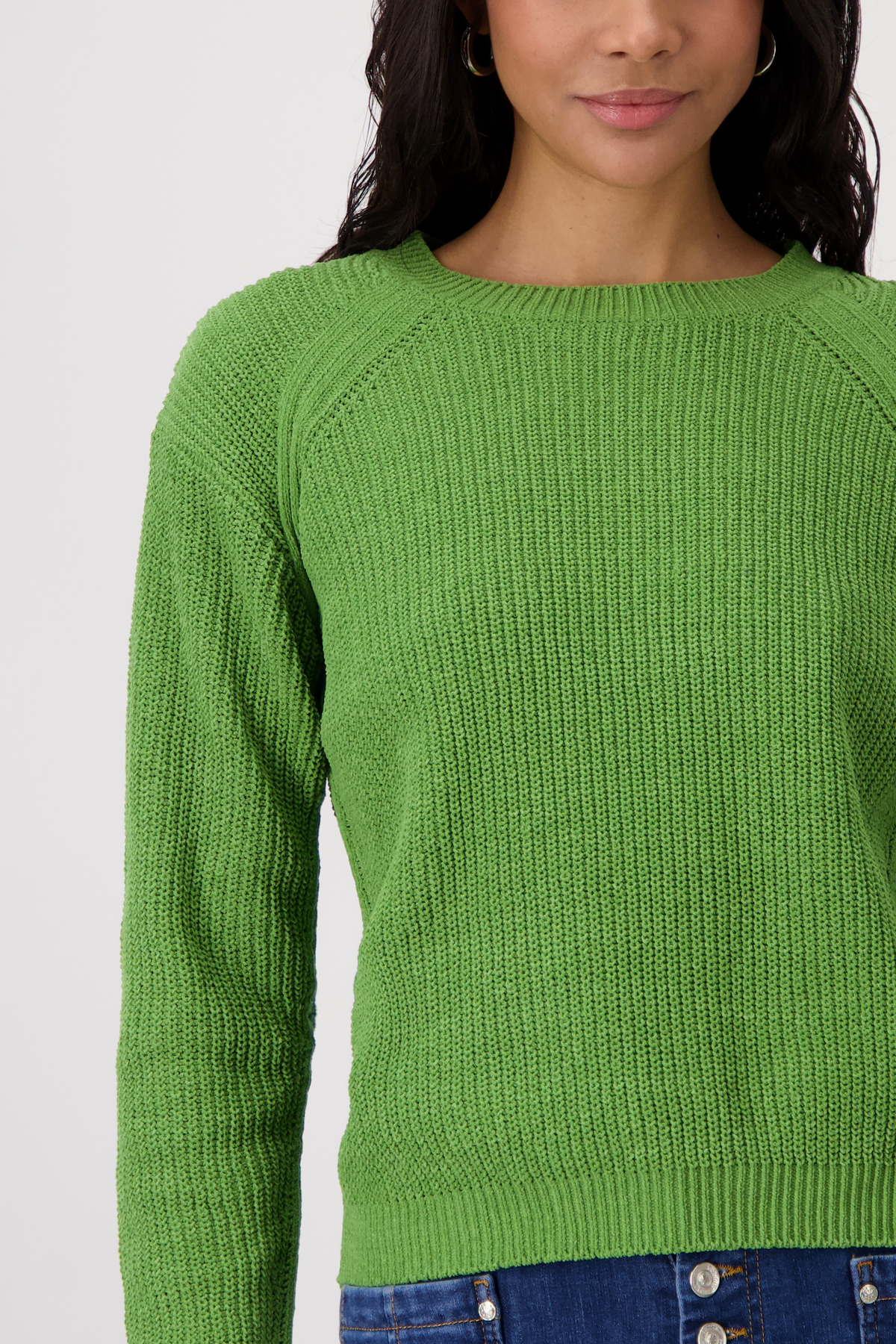 Pullover