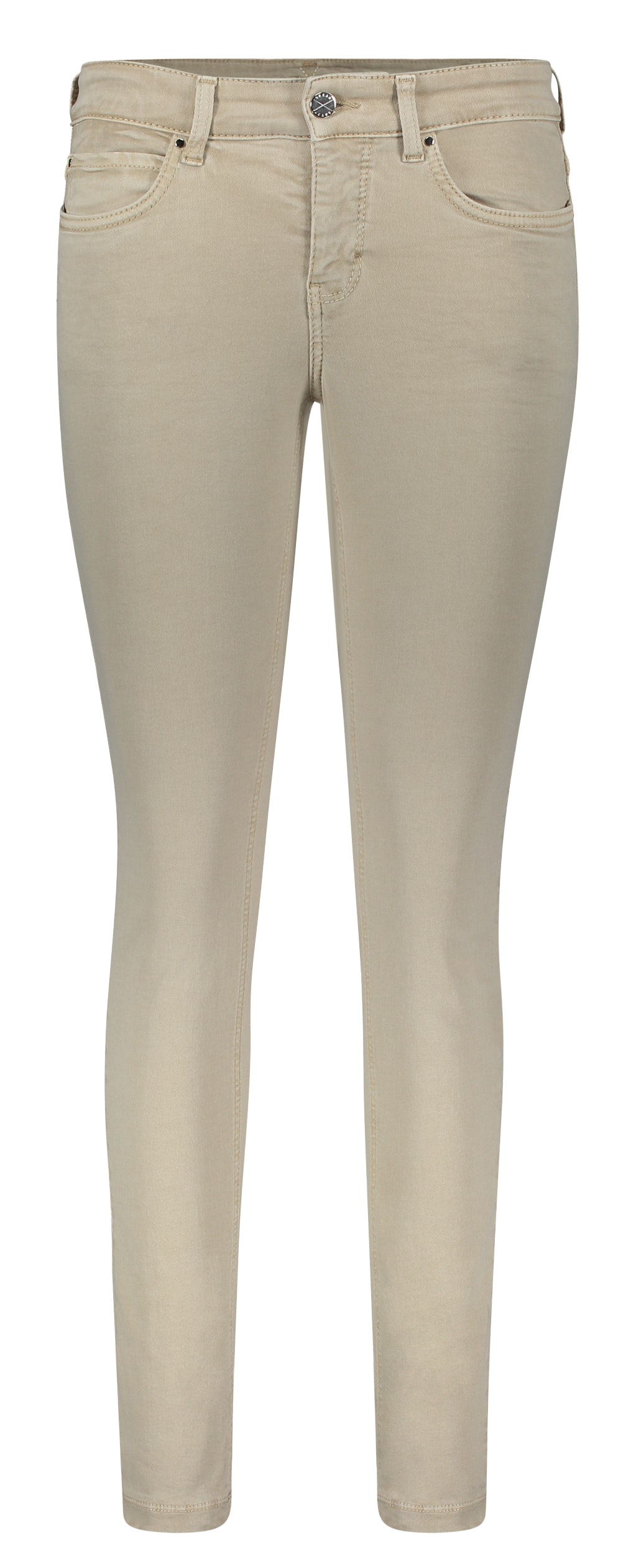 MAC JEANS - DREAM SKINNY, Dream denim