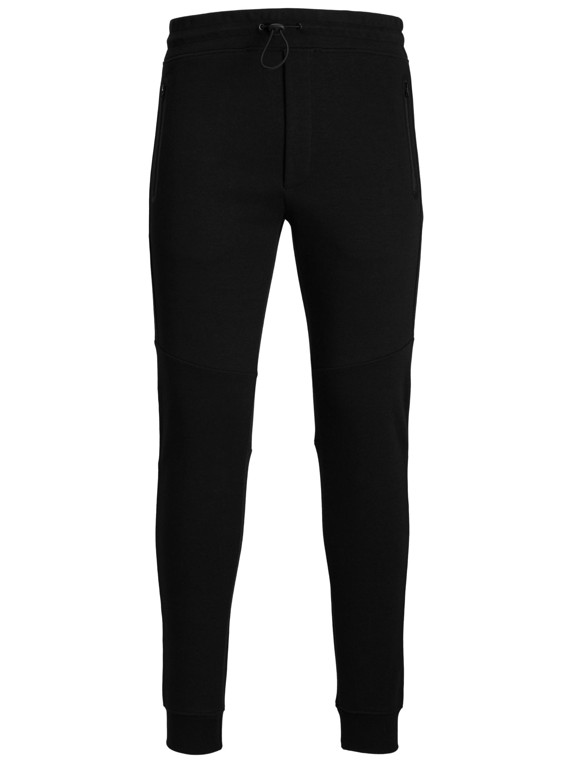 JJIWILL JJSPORT SWEAT PANT VG