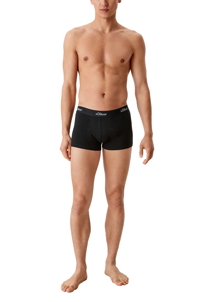 Boxershorts