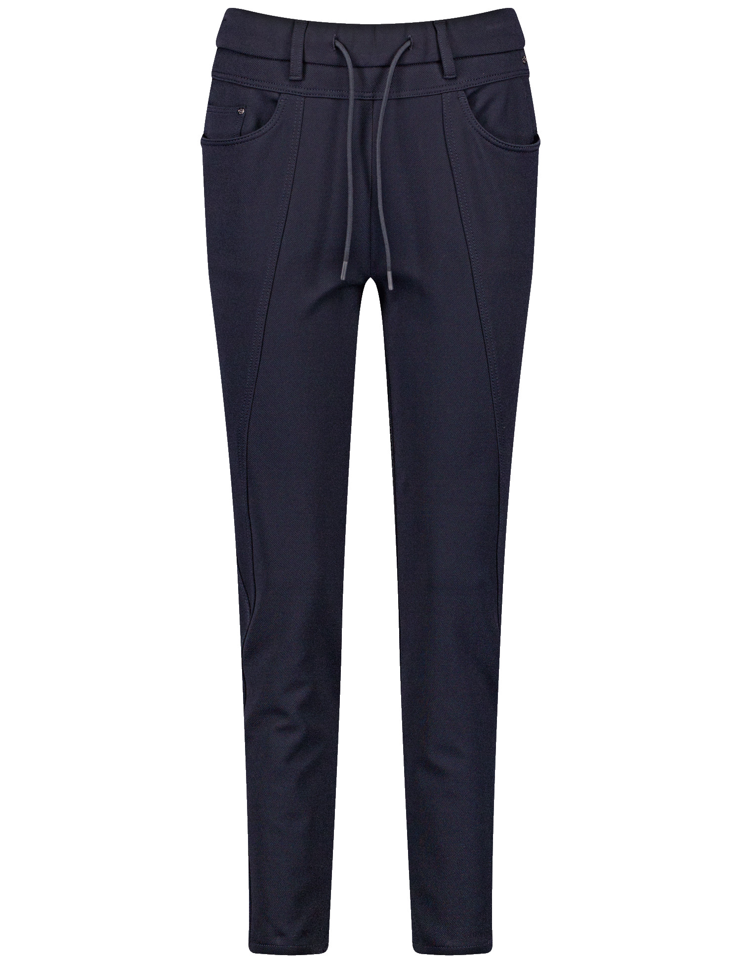 Lässige Hose KA꞉JA JOGG PANT
