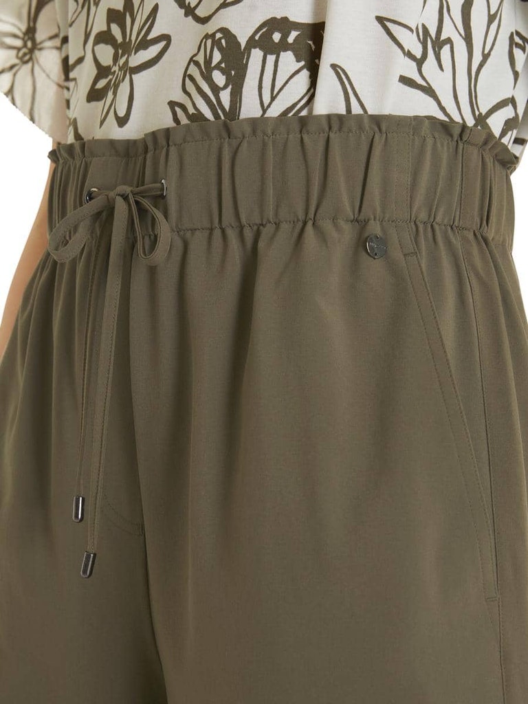 Modische Shorts