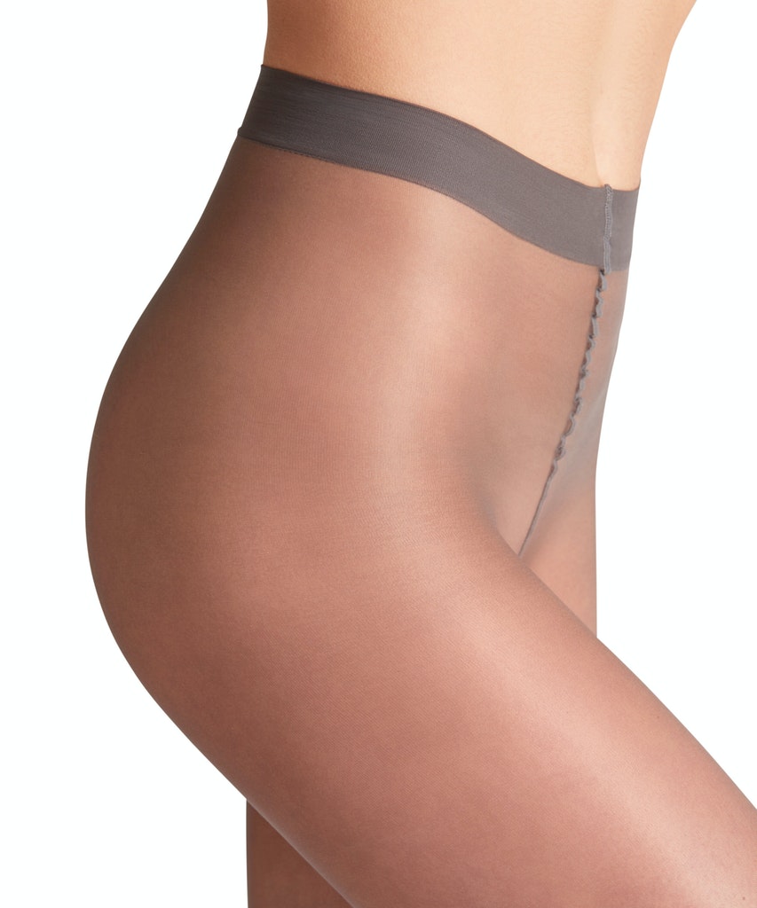 Strumpfhose Seidenglatt