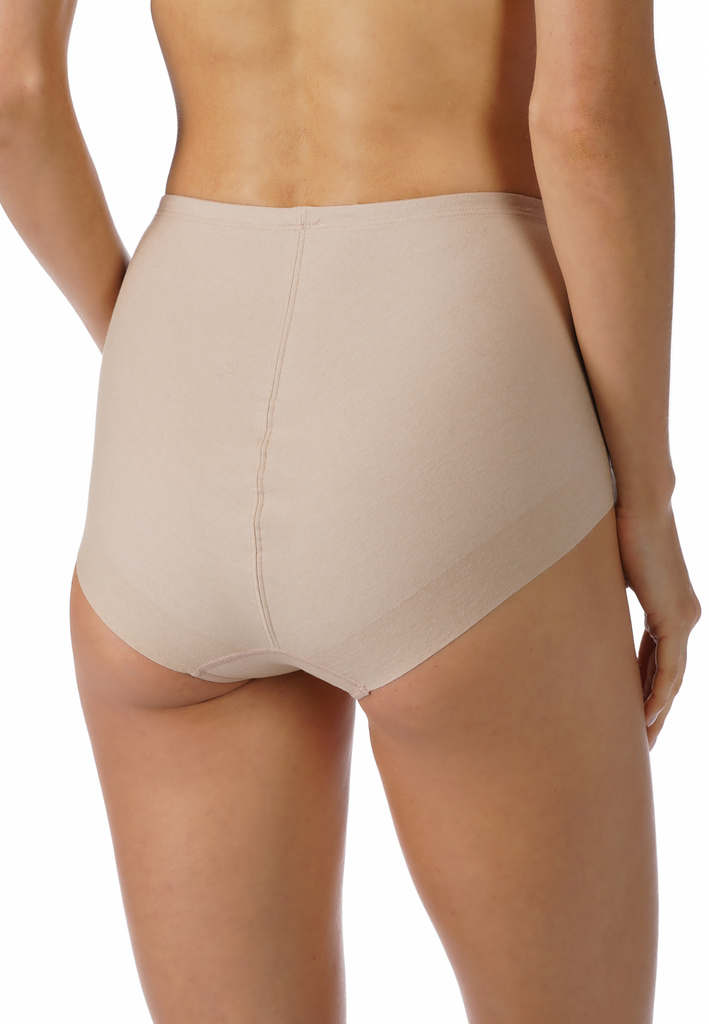 Taillen-Slip