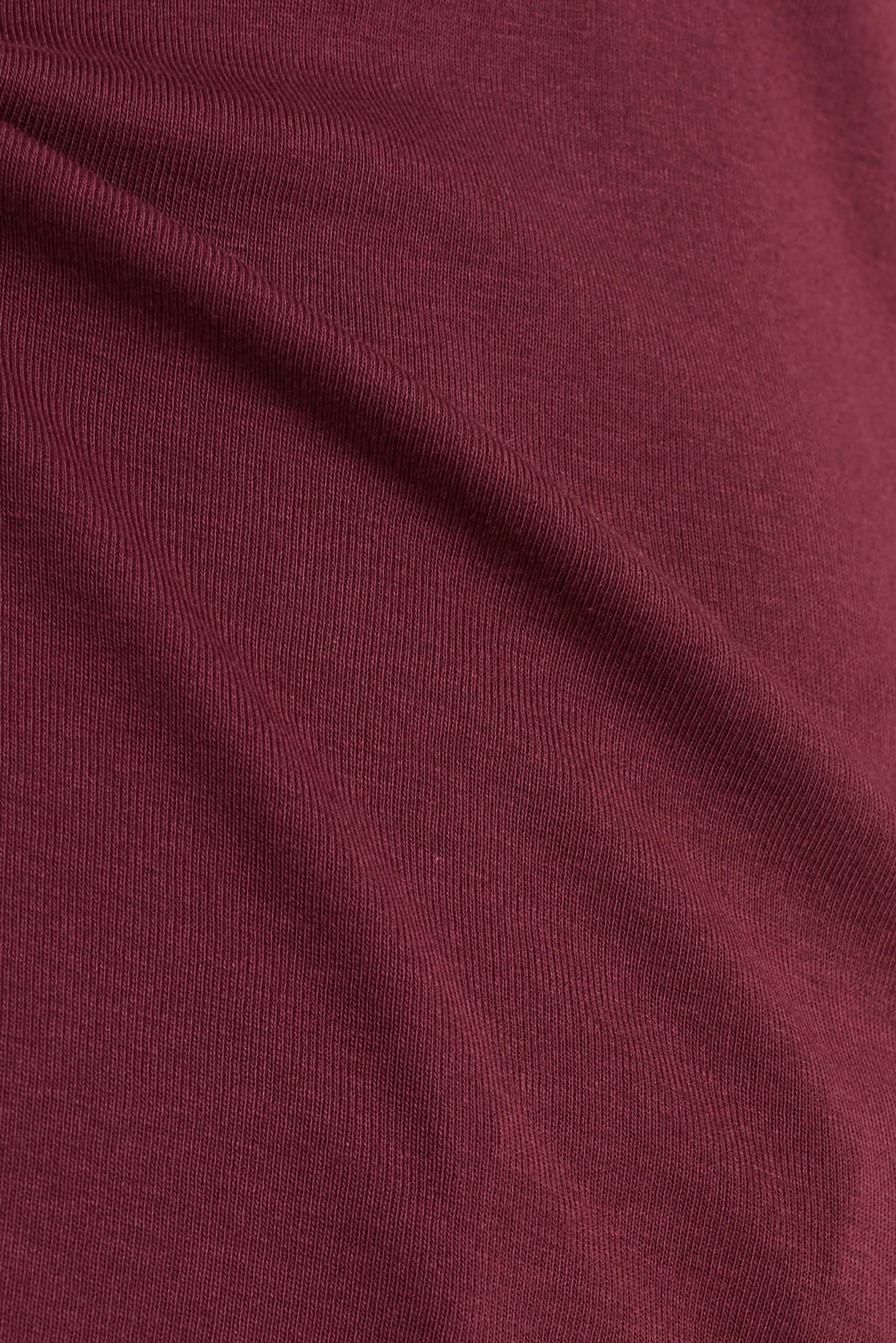 Women T-Shirts long sleeve