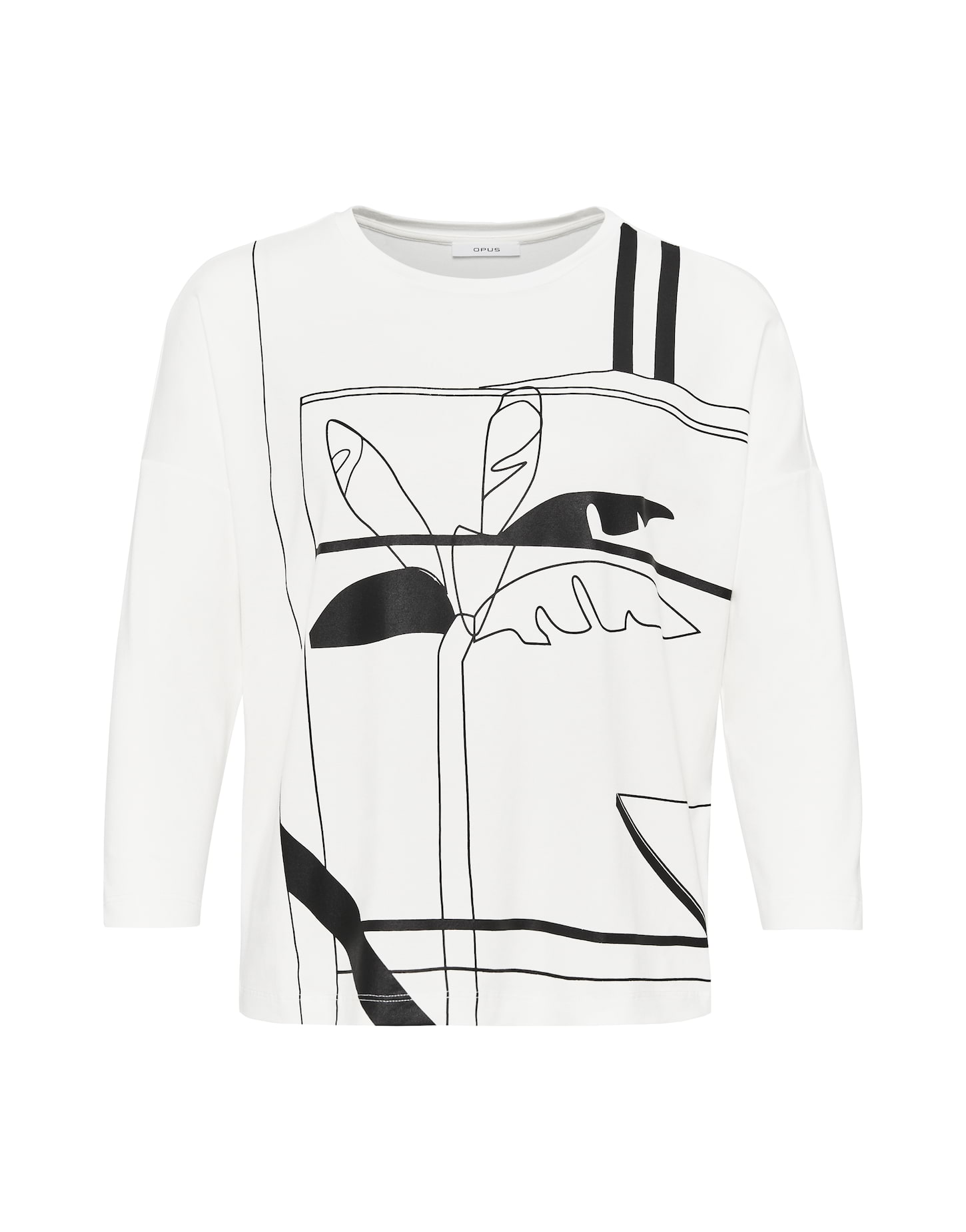Sockny Print