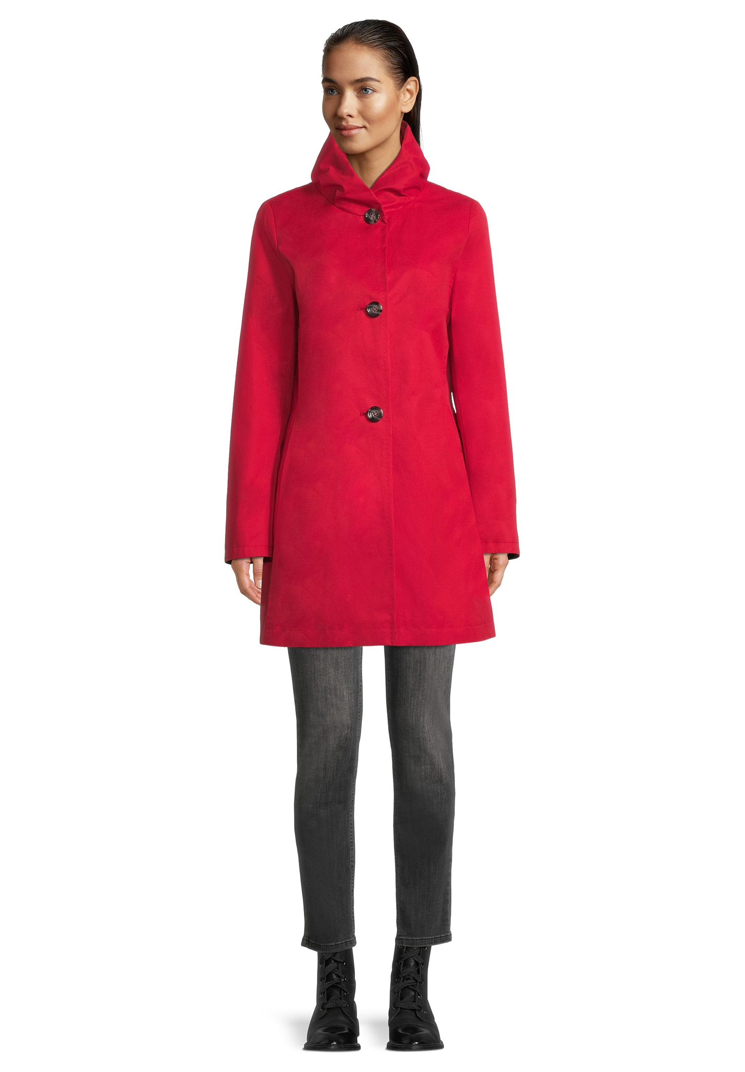 Sommerjacke