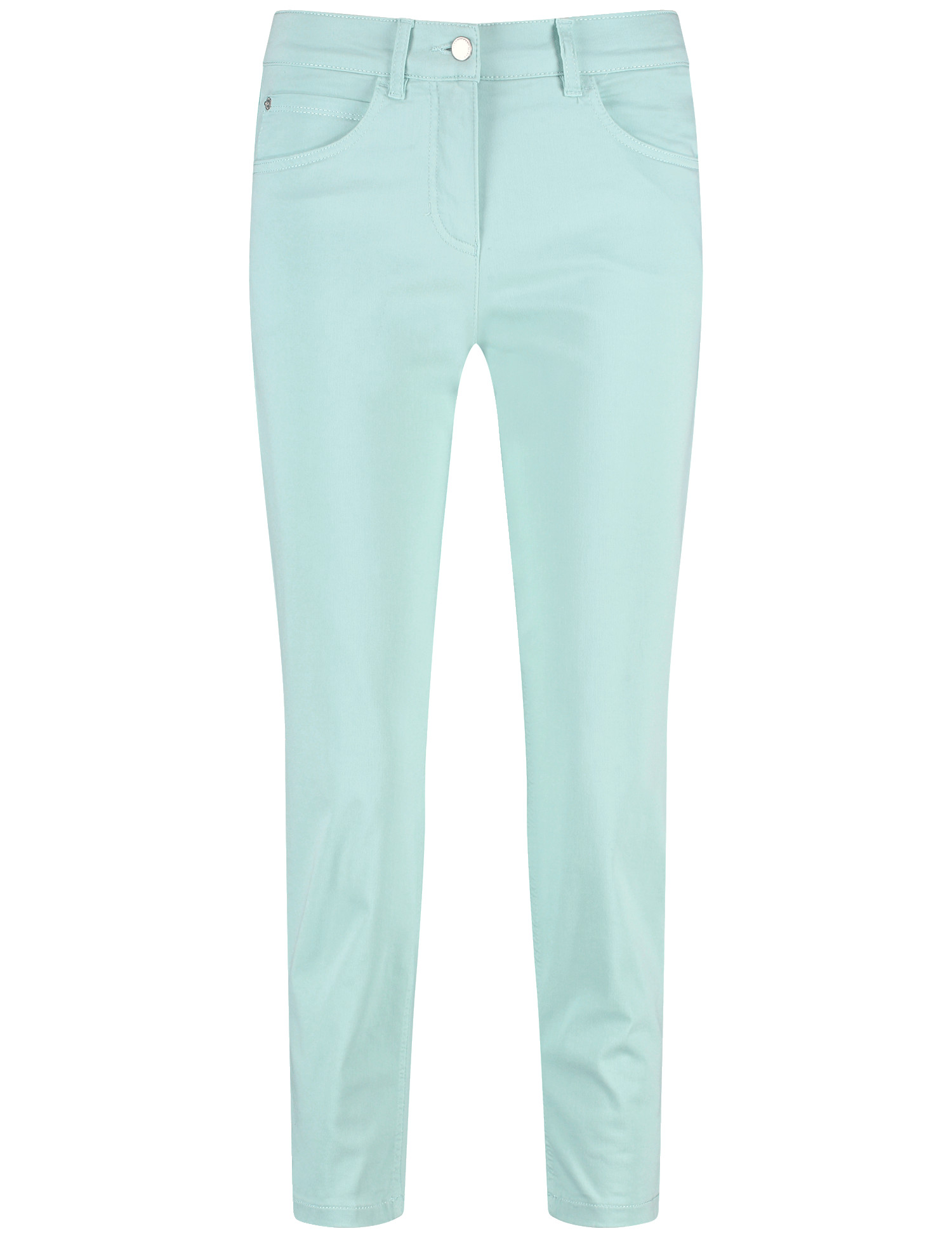 5-Pocket SOL꞉INE BEST4ME in 3/4 Länge