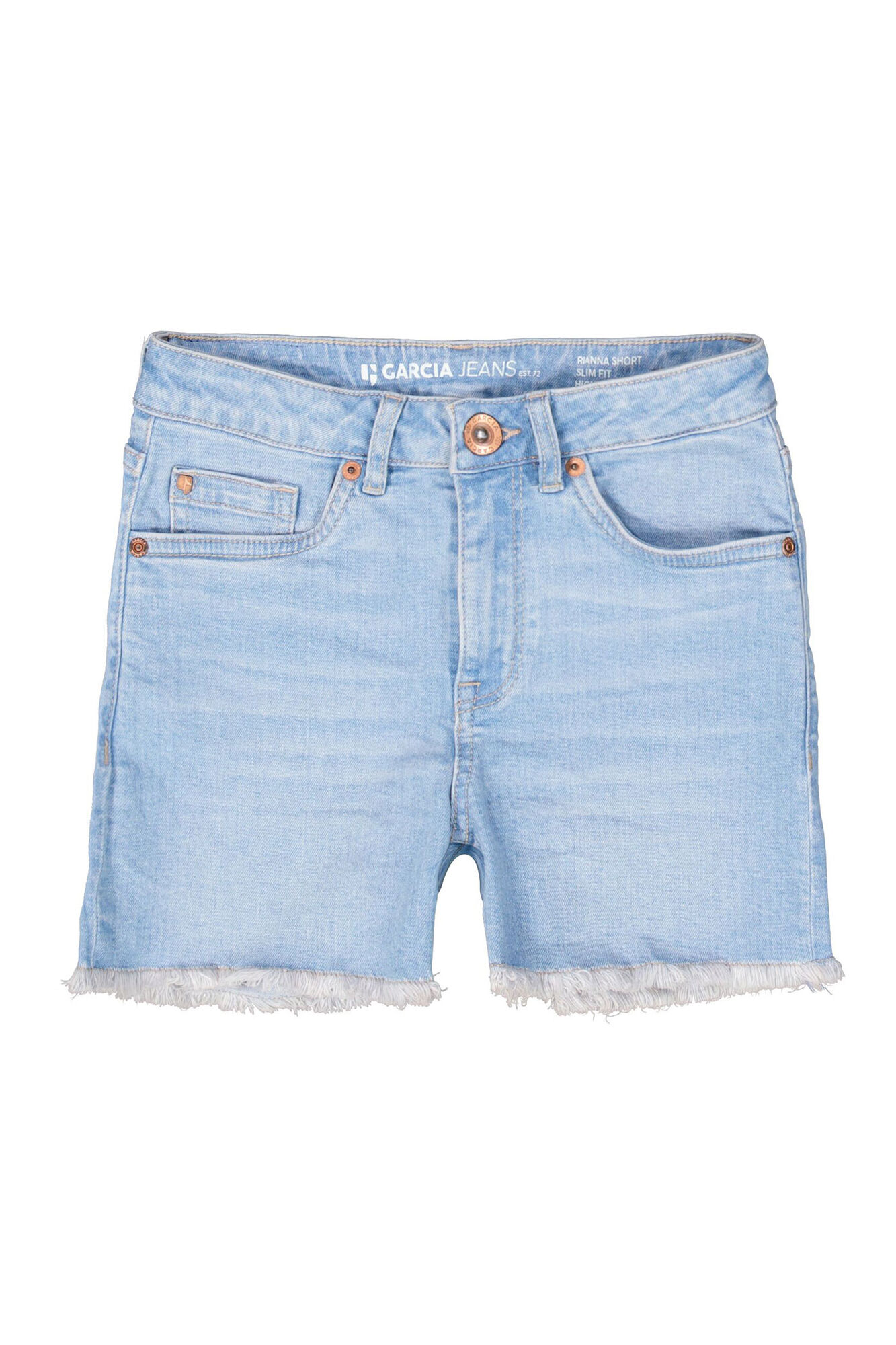 513 Rianna short